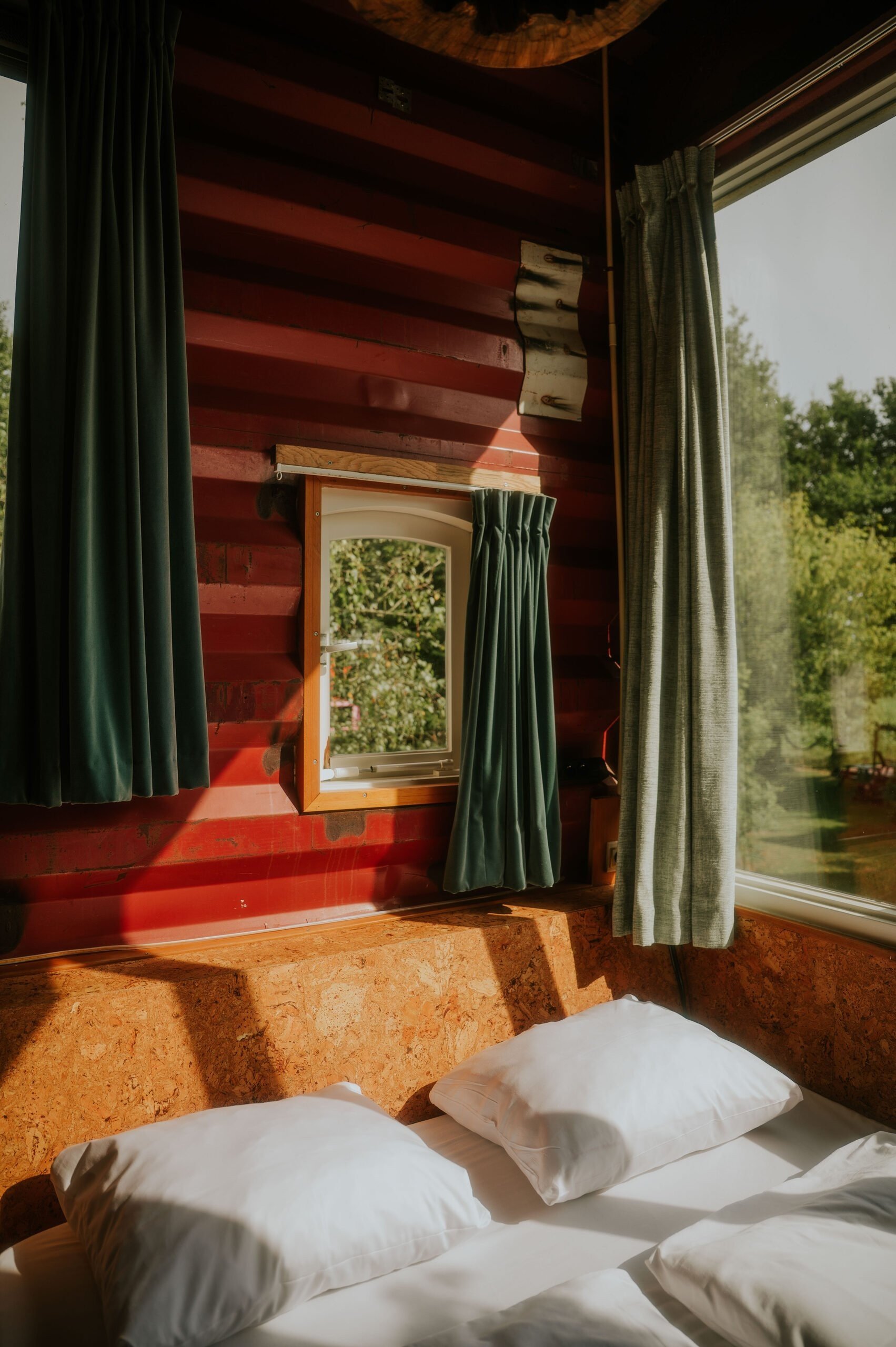 Camping buitenland 195