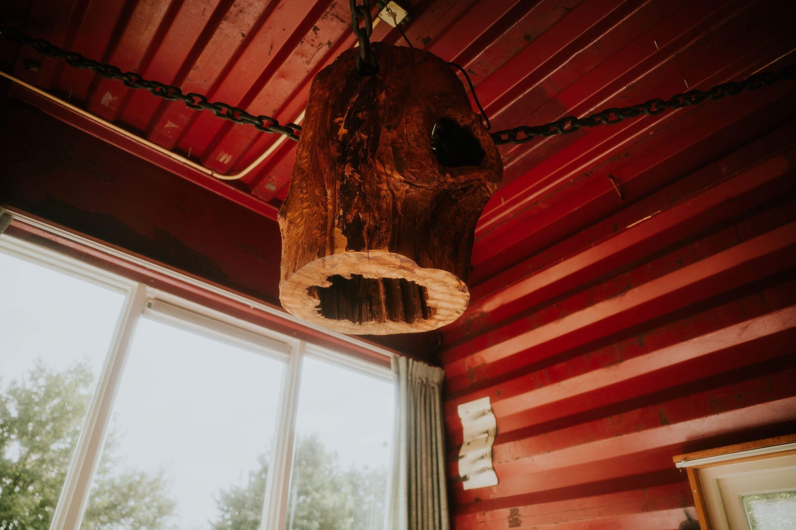 Camping buitenland 196