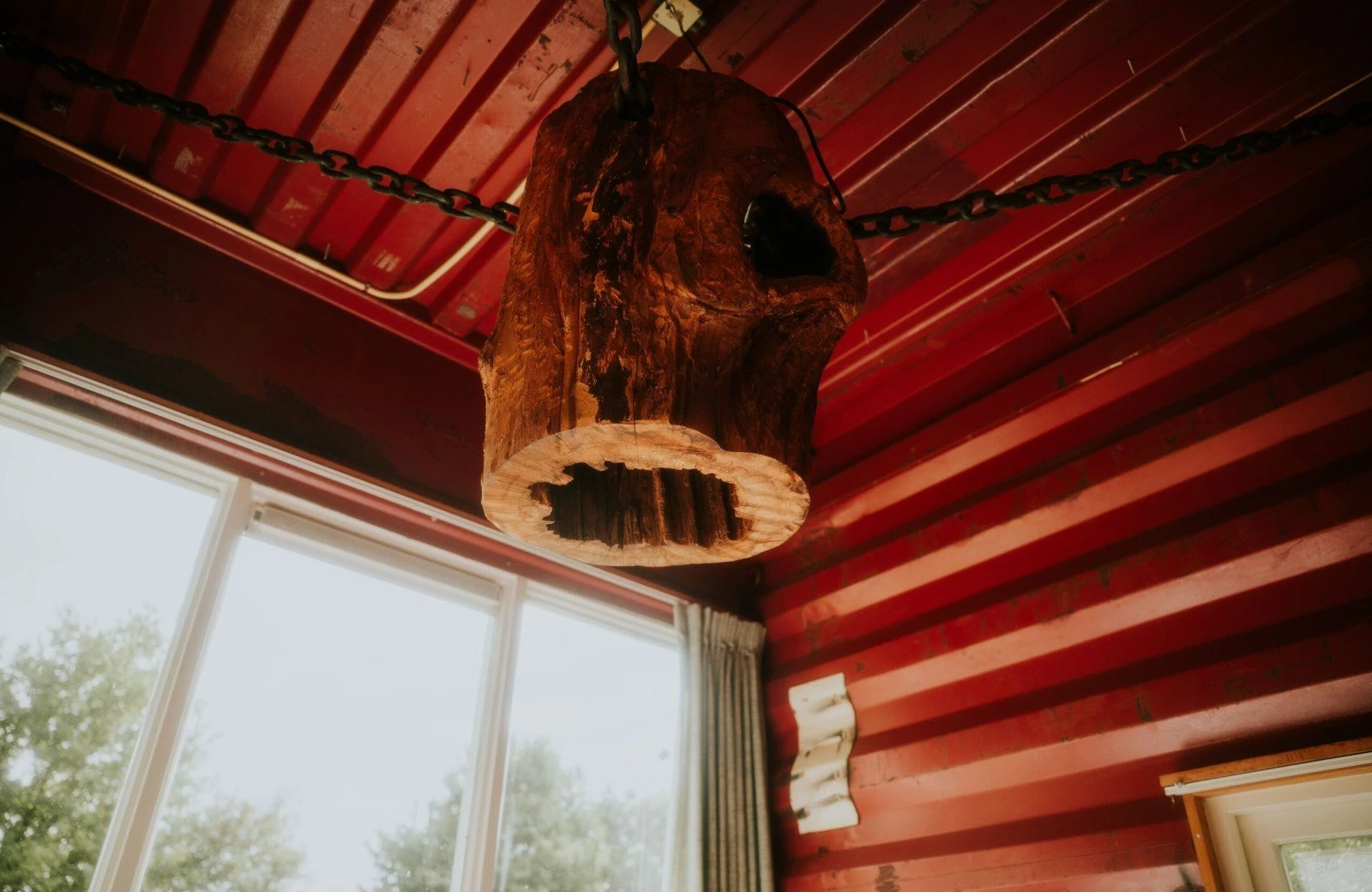 Camping buitenland 196