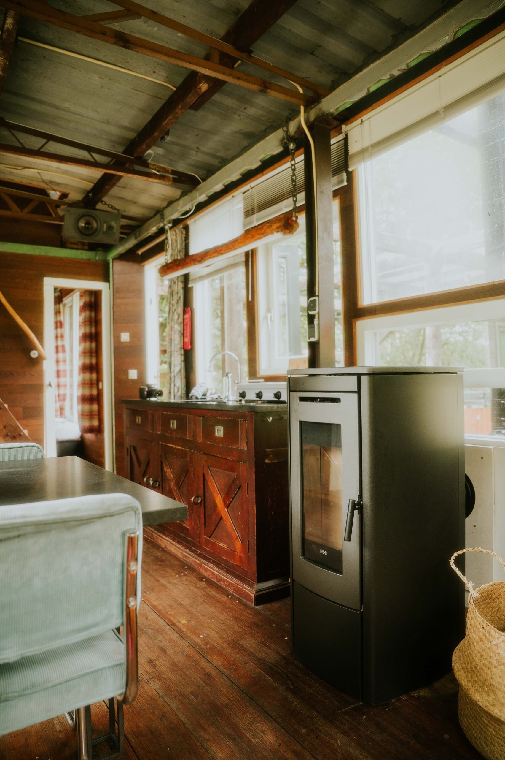 Camping buitenland 198