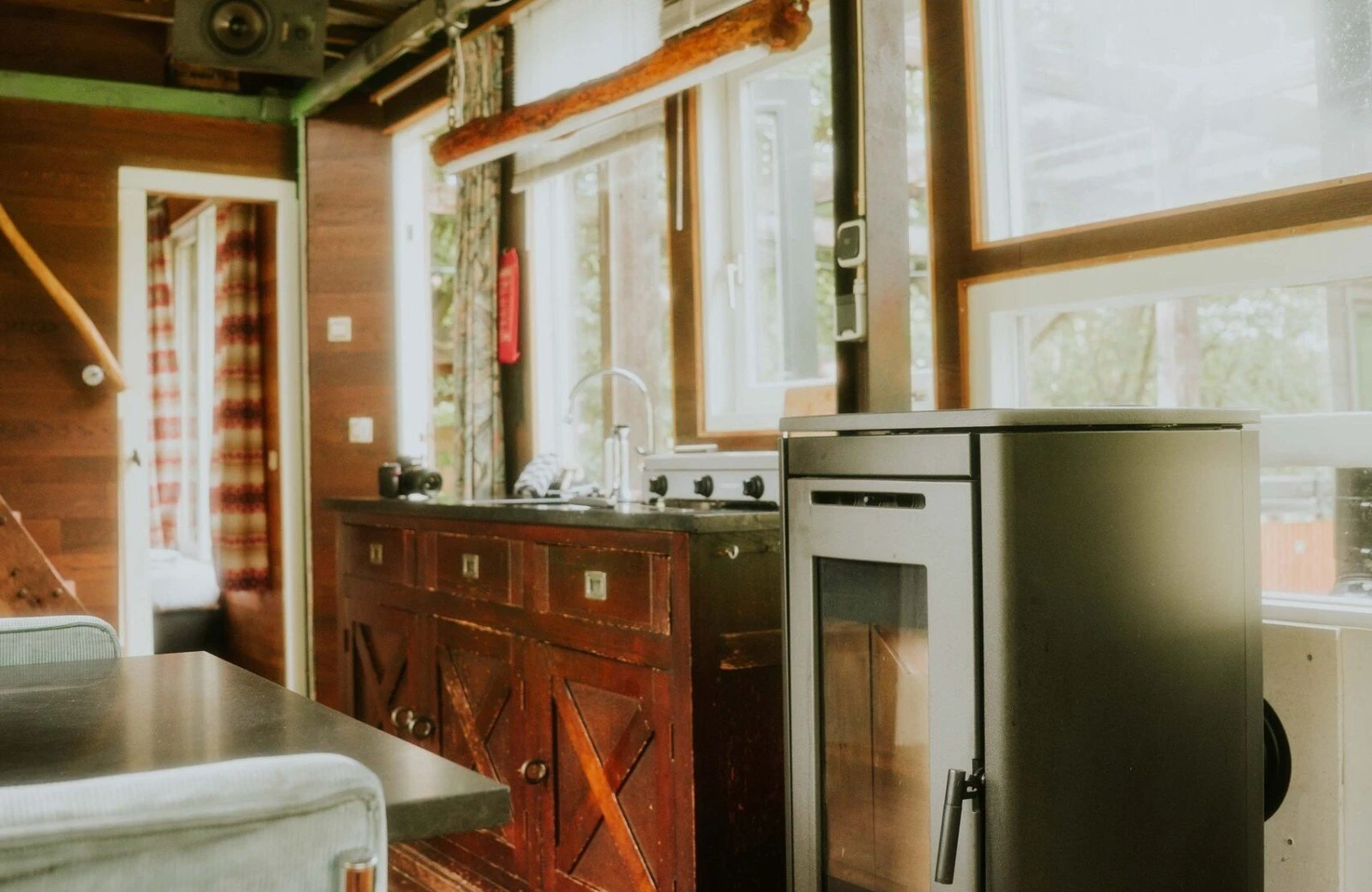 Camping buitenland 198