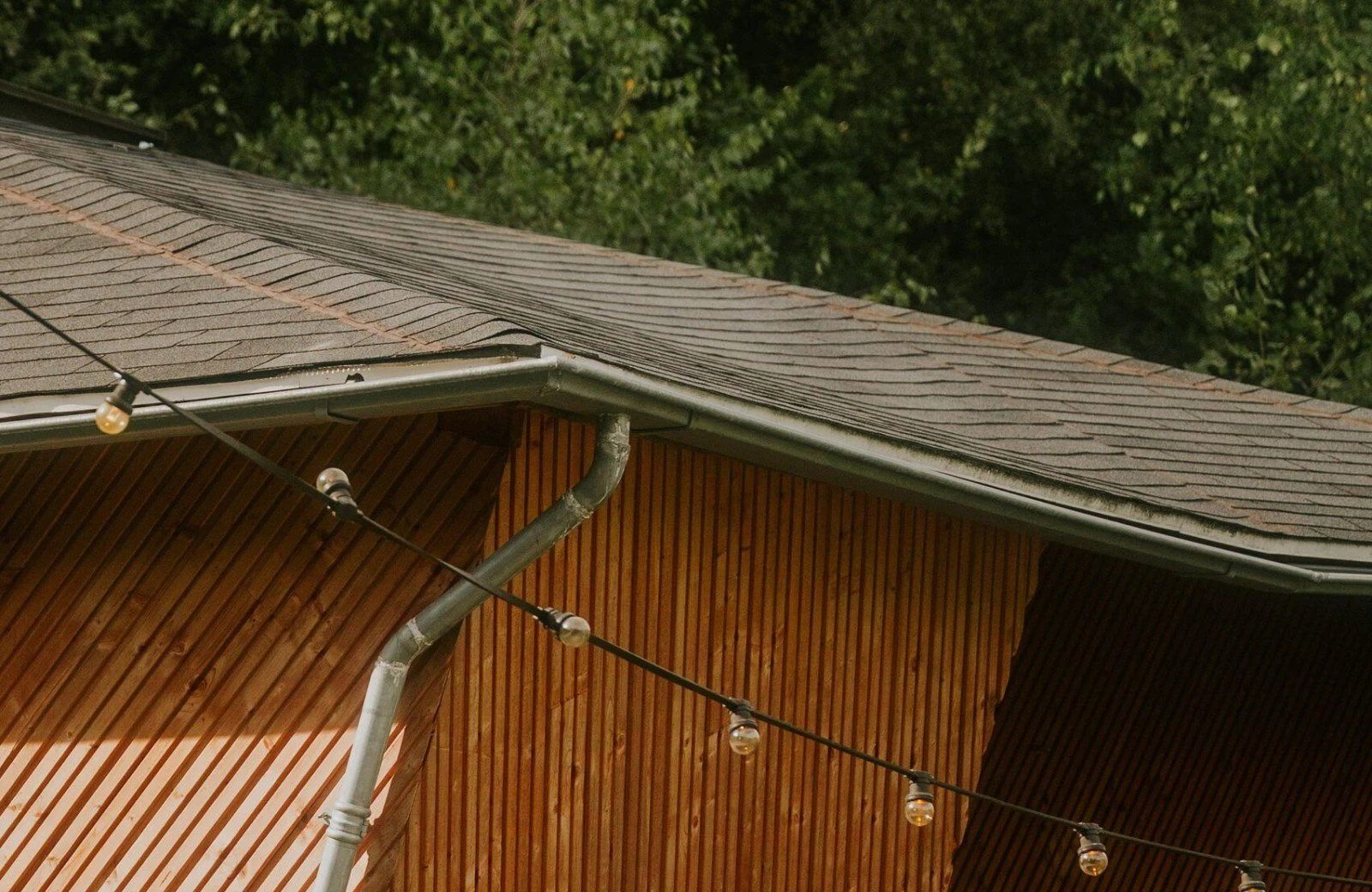 Camping buitenland 204