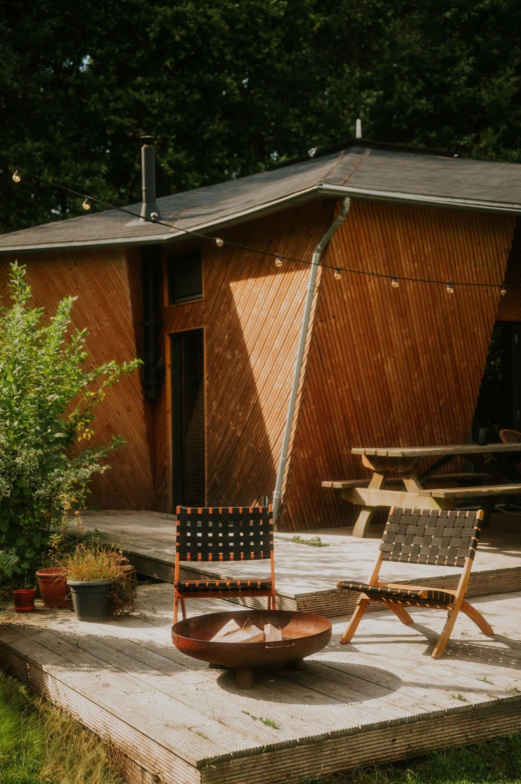 Camping buitenland 205