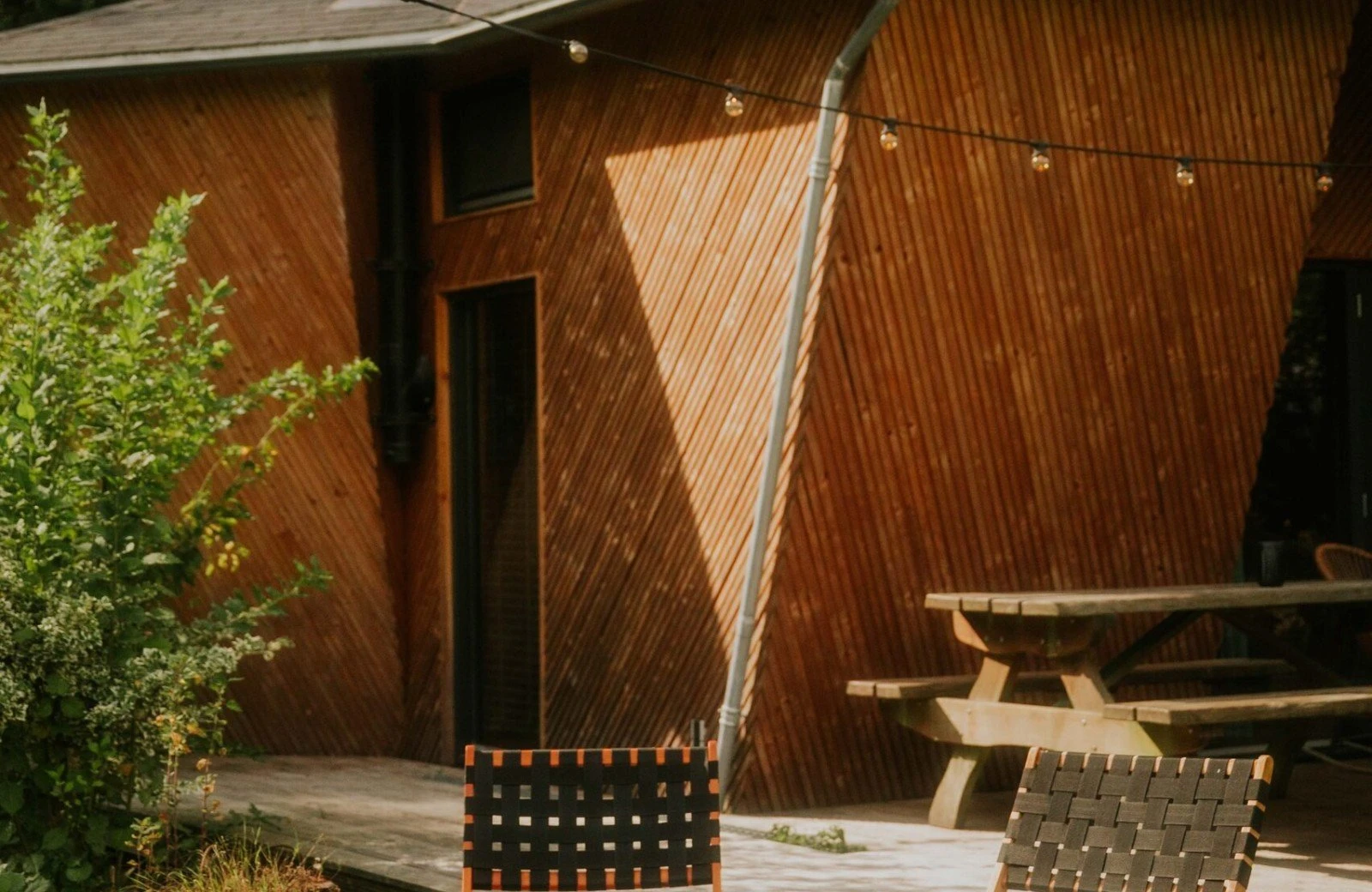 Camping buitenland 205