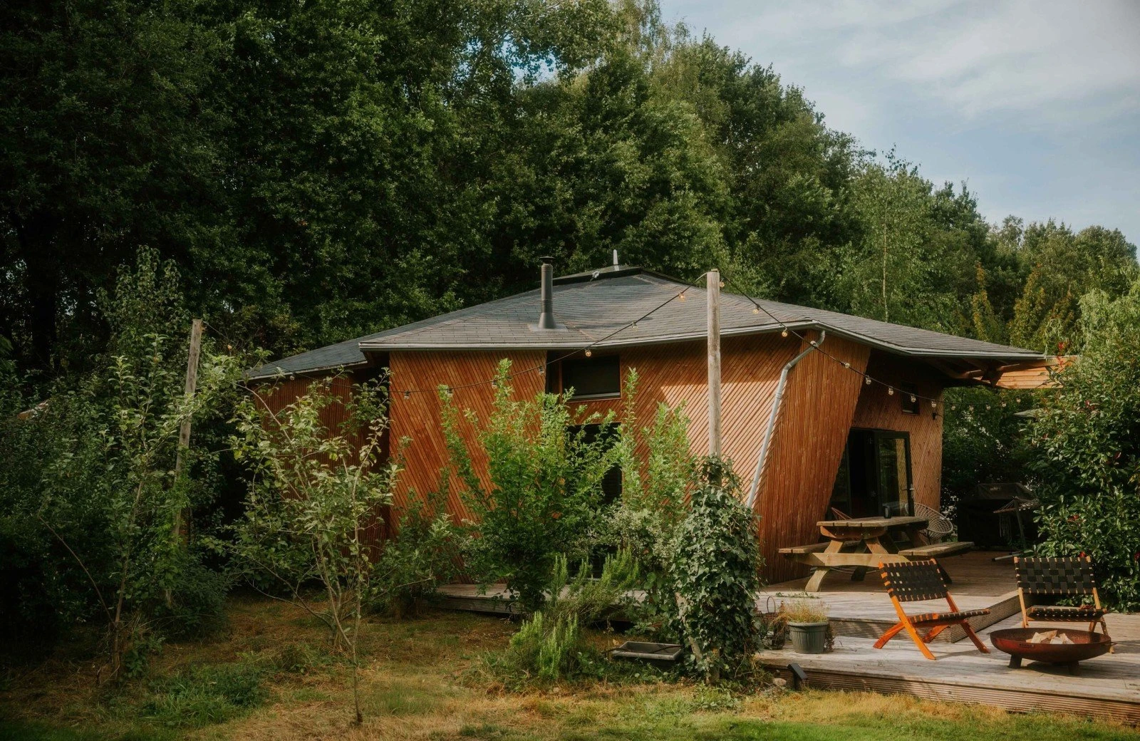 Camping buitenland 206