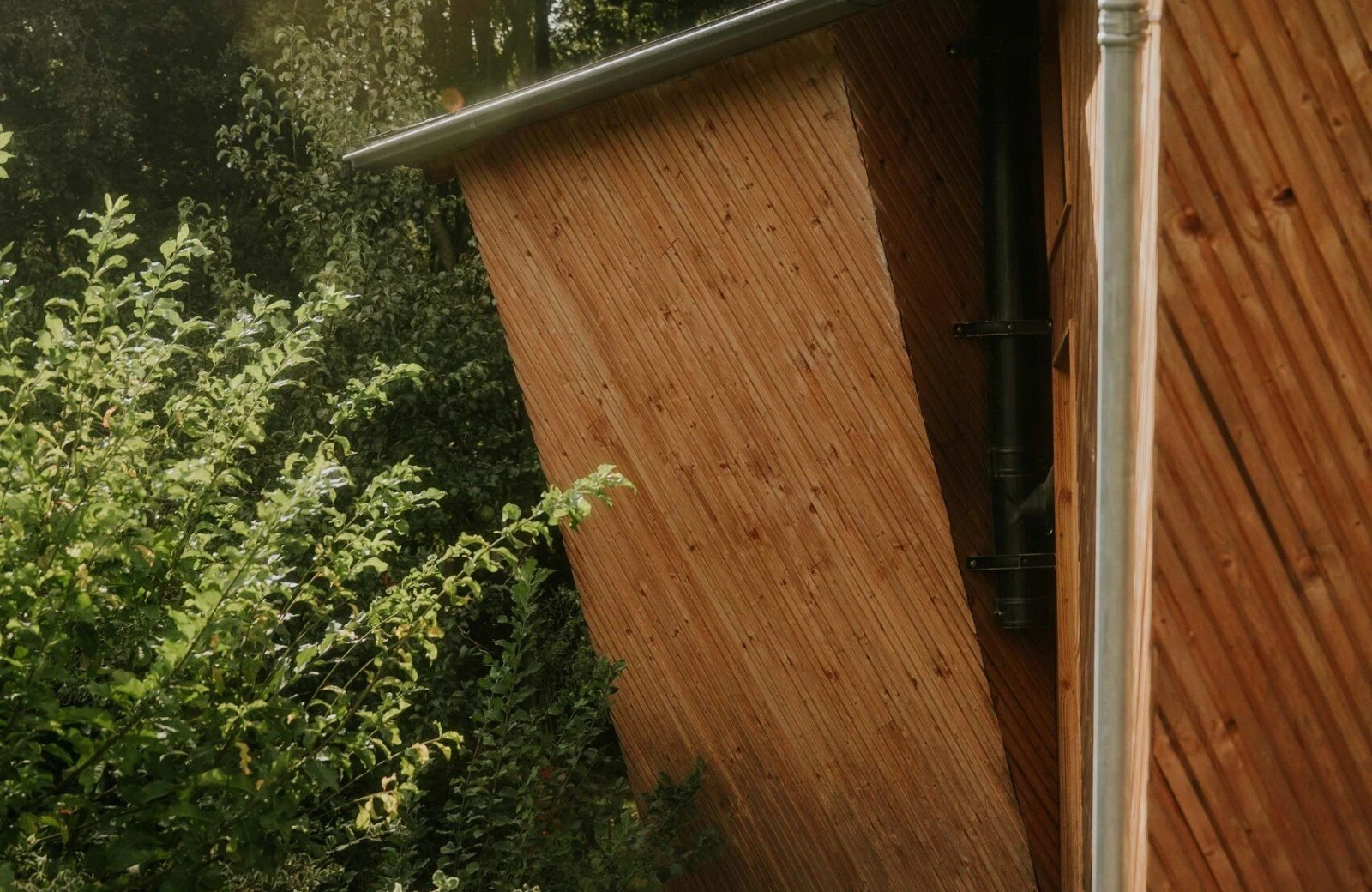 Camping buitenland 207