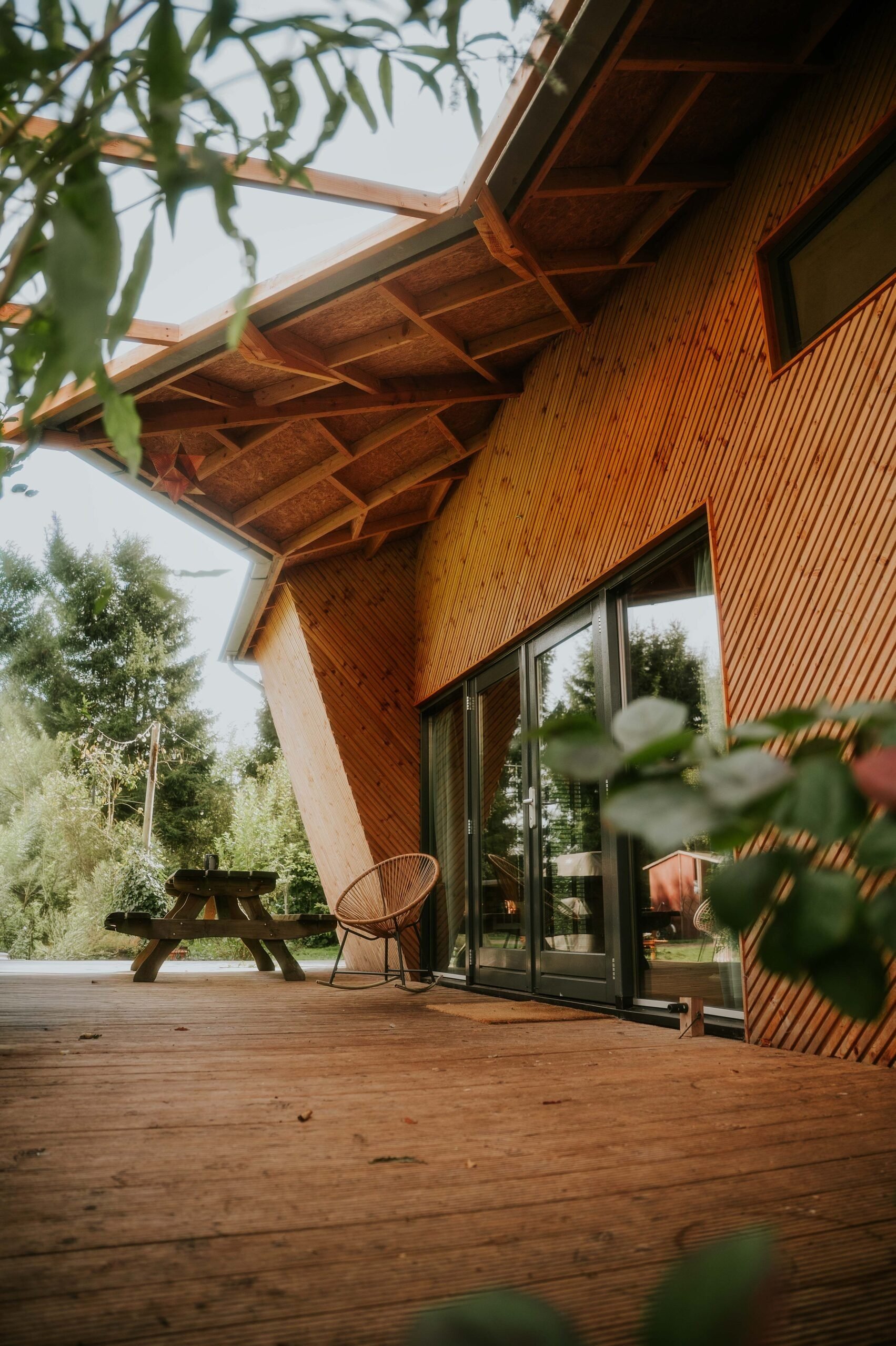 Camping buitenland 209