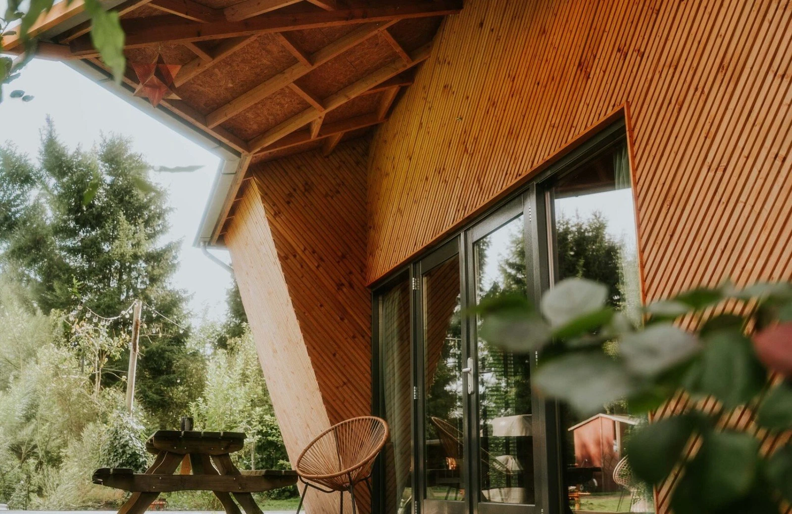 Camping buitenland 209