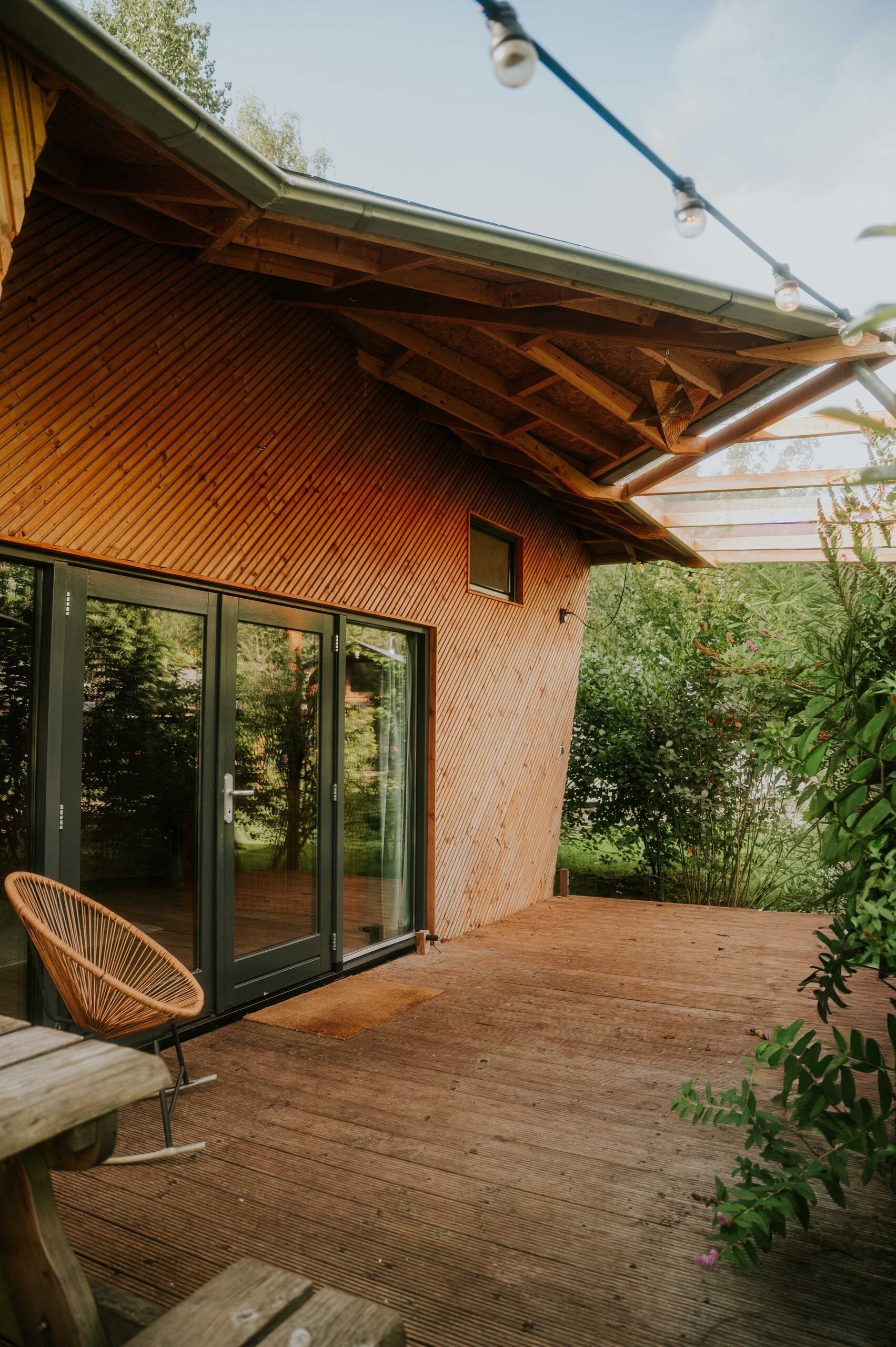 Camping buitenland 211