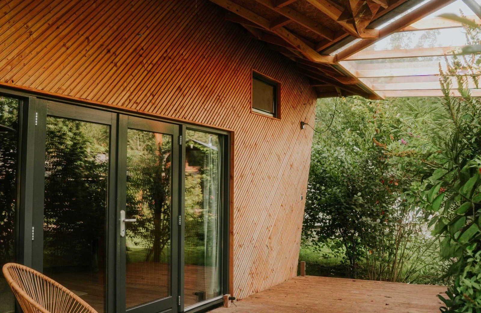 Camping buitenland 211