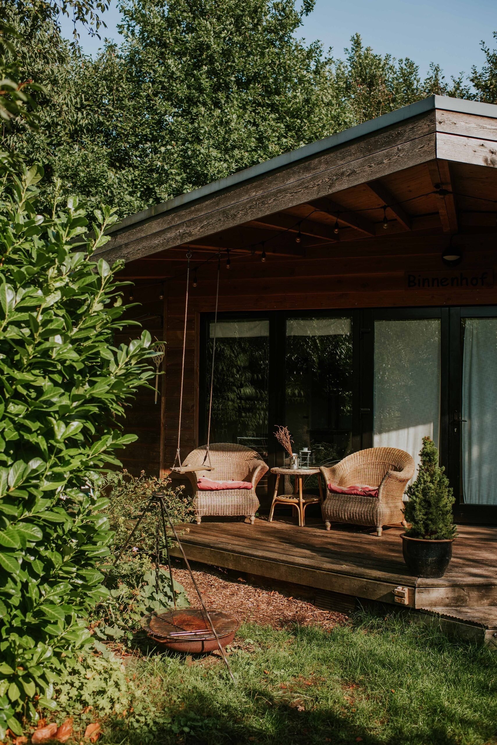 Camping buitenland 216