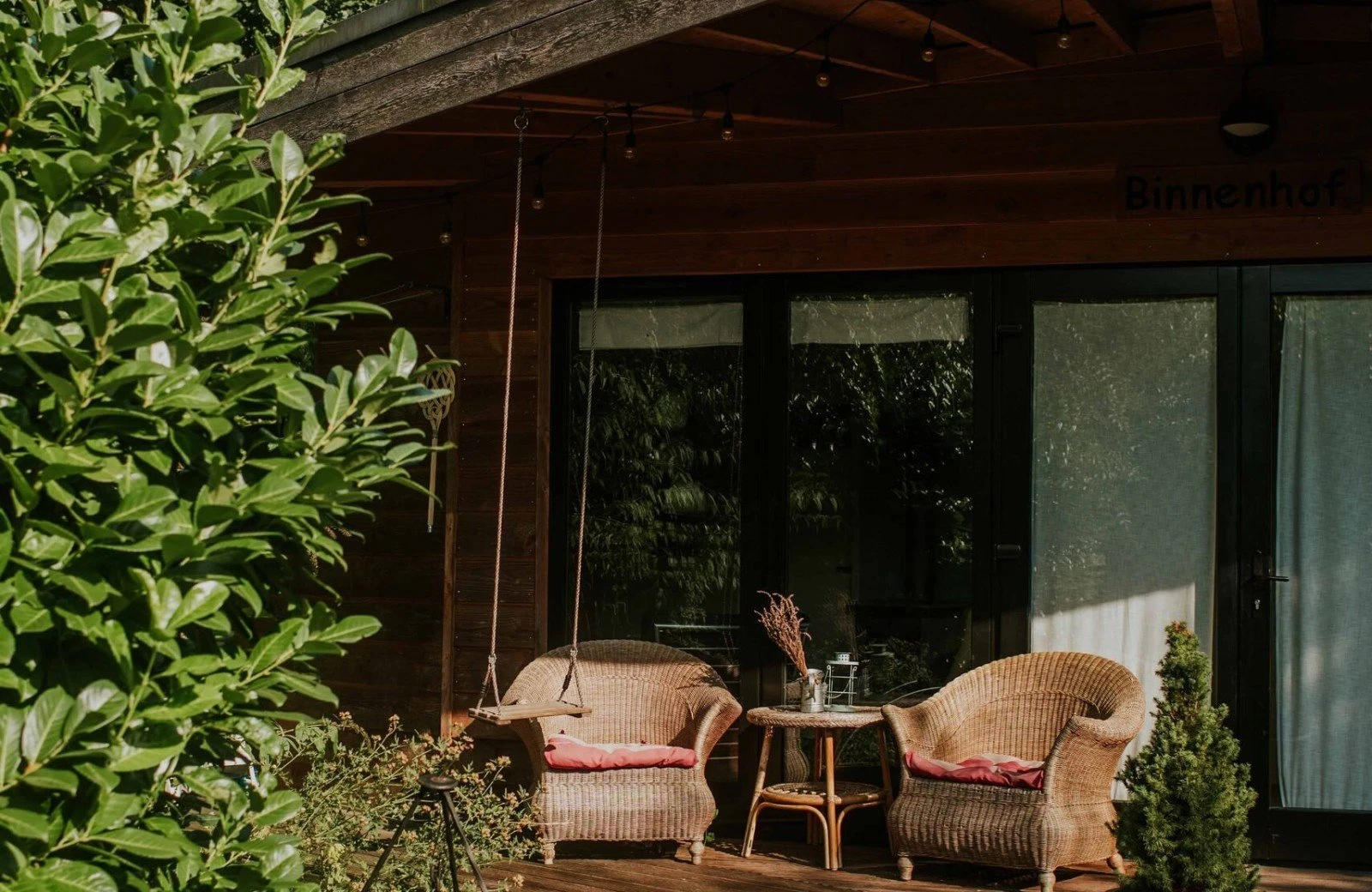 Camping buitenland 216