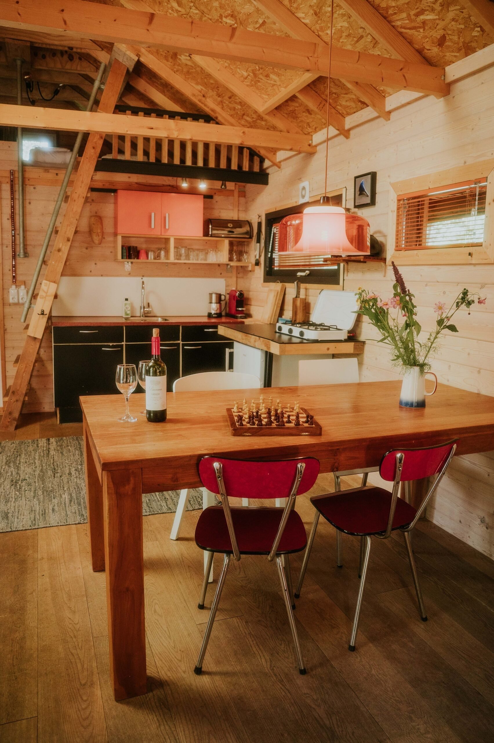 Camping buitenland 224