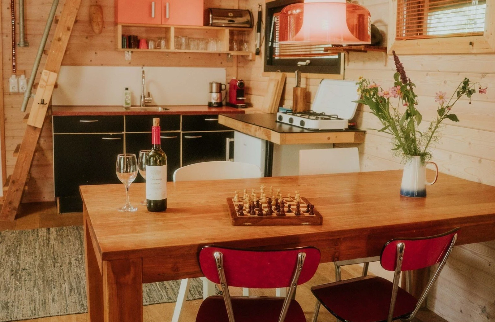 Camping buitenland 224