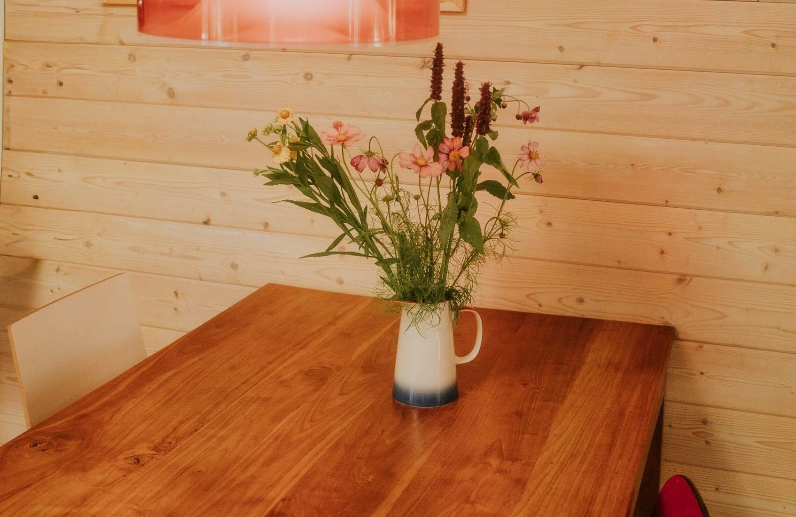 Camping buitenland 225