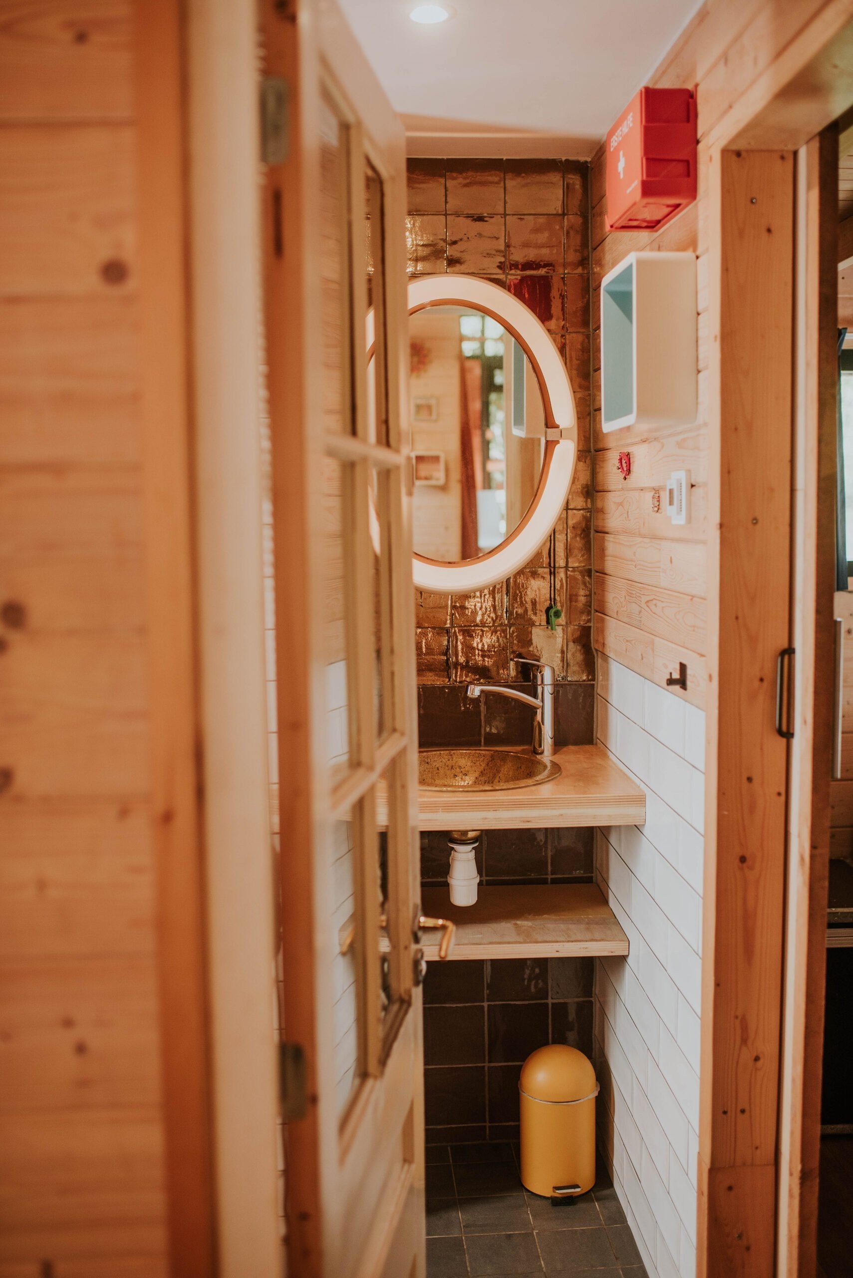 Camping buitenland 227