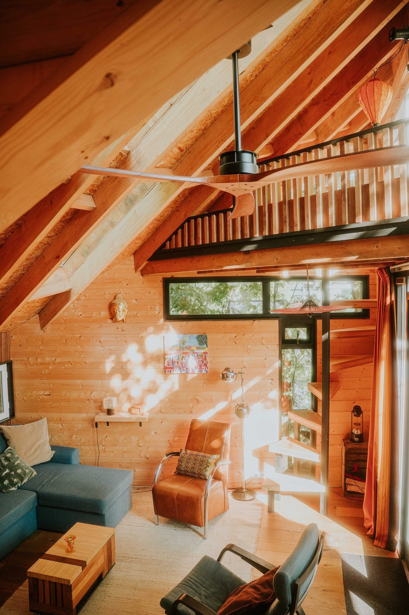 Camping buitenland 235