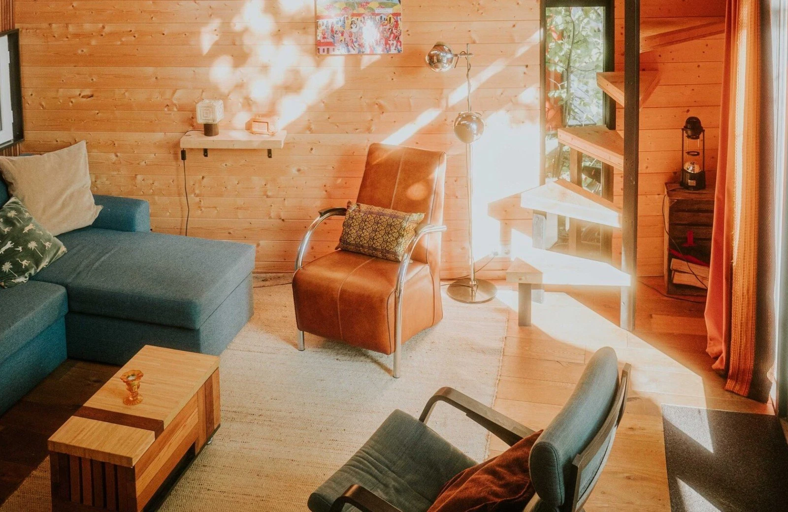 Camping buitenland 235