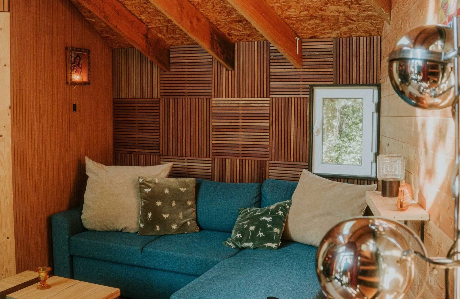 Camping buitenland 238