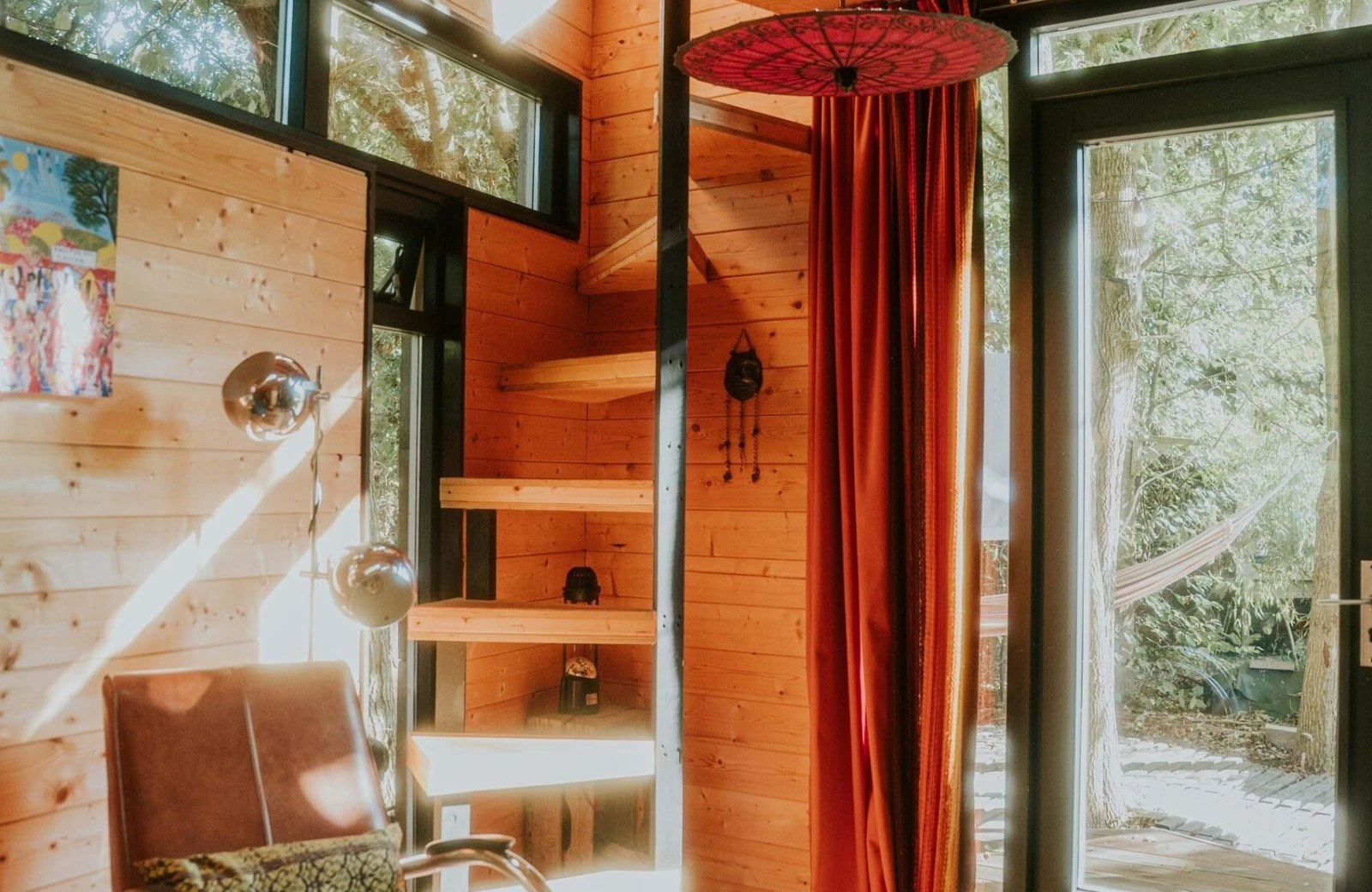 Camping buitenland 240