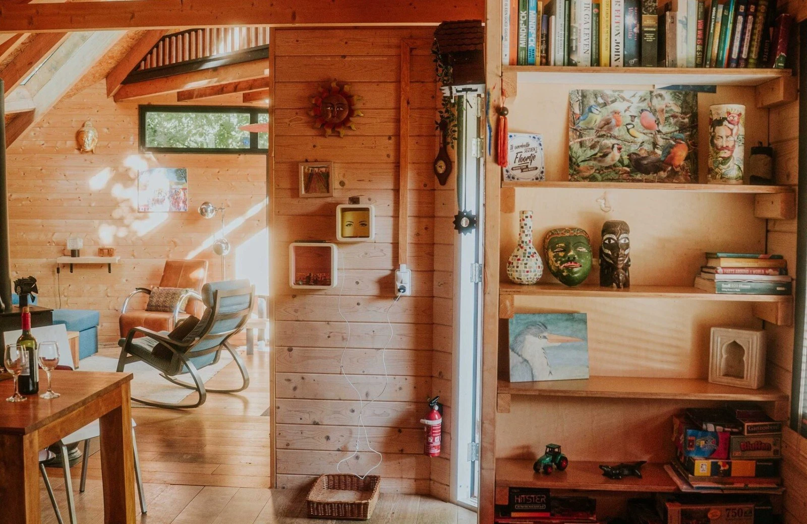 Camping buitenland 243