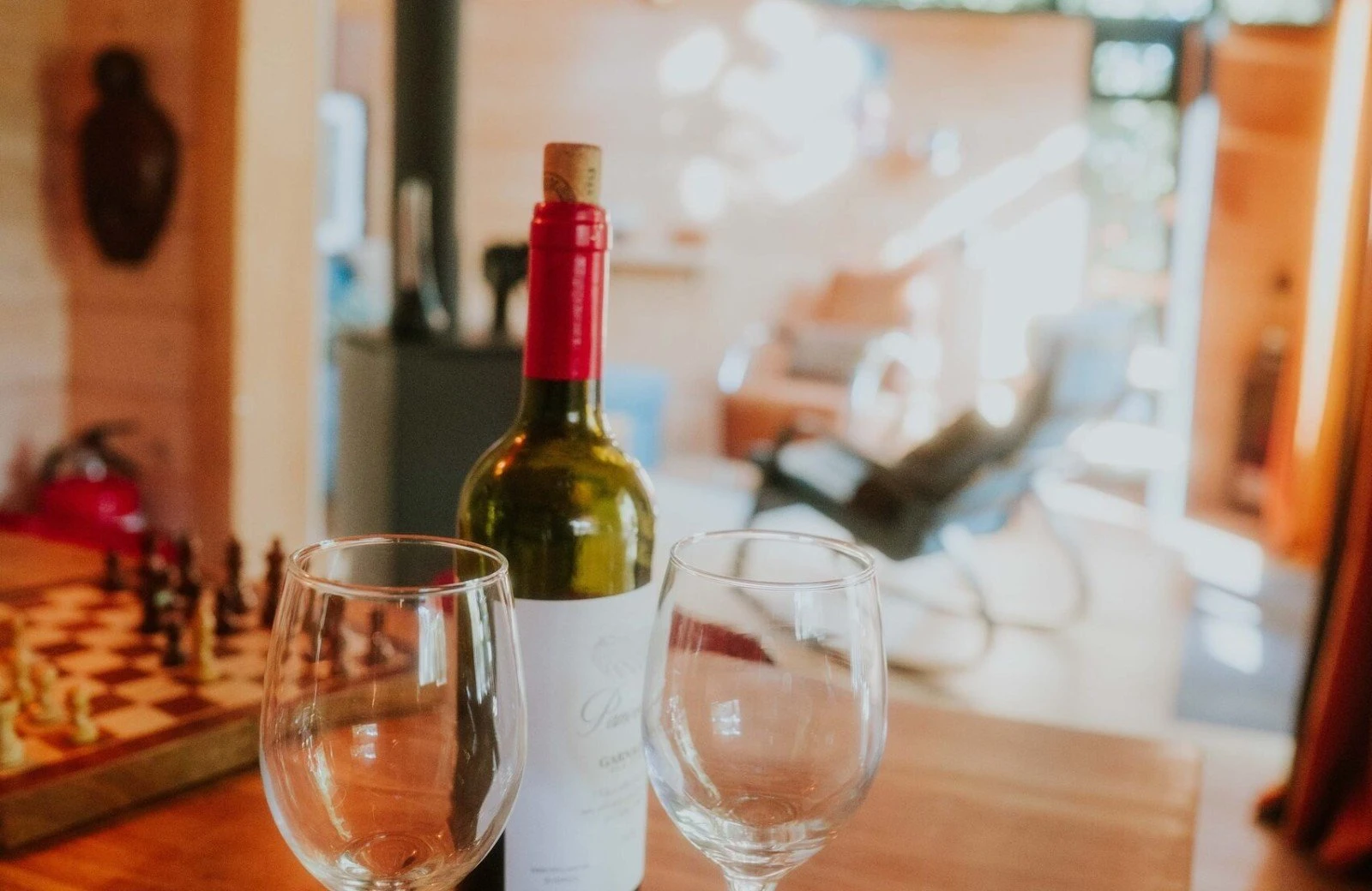 Camping buitenland 245