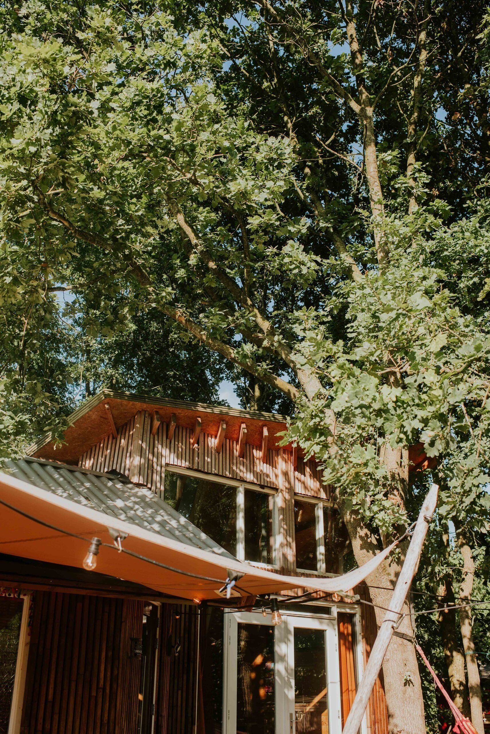 Camping buitenland 248