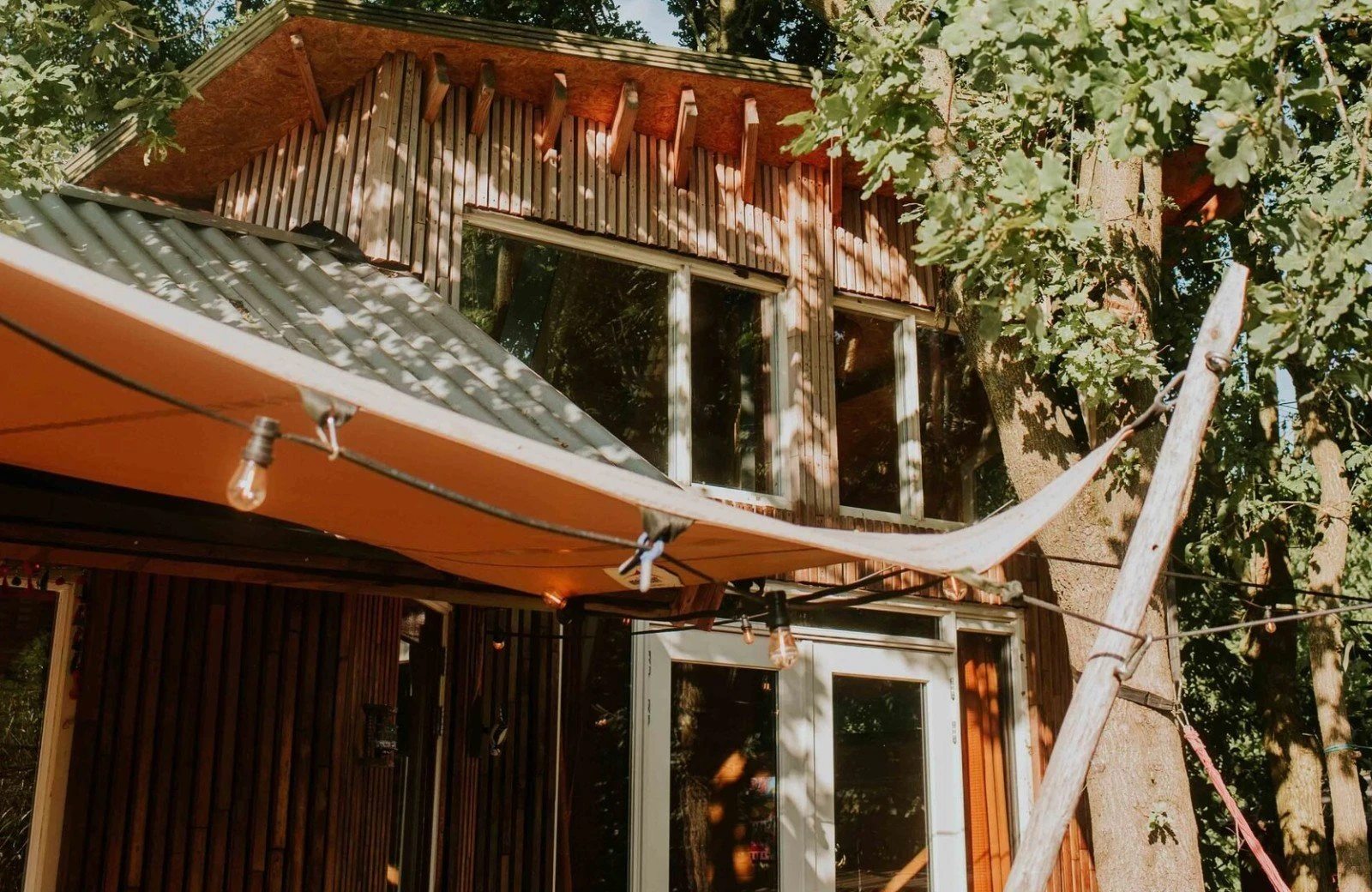 Camping buitenland 248