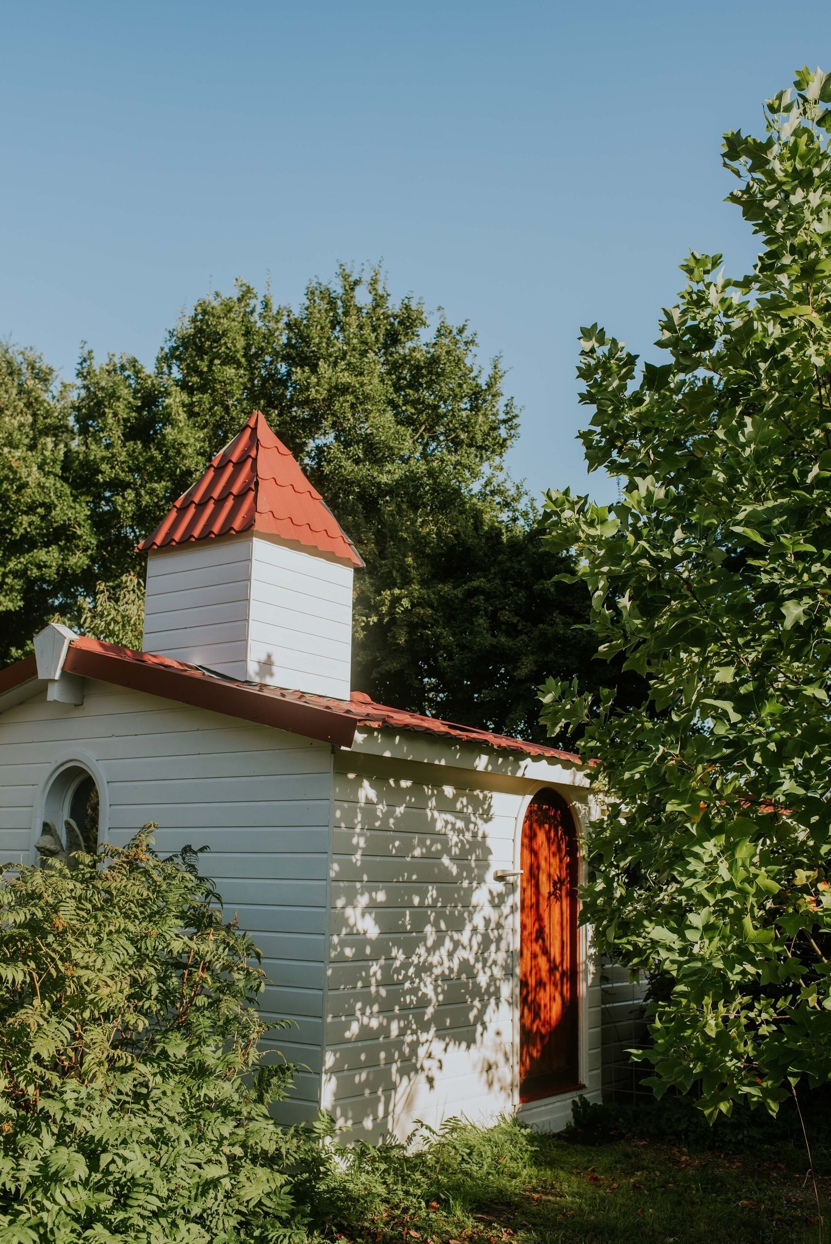 Camping buitenland 253