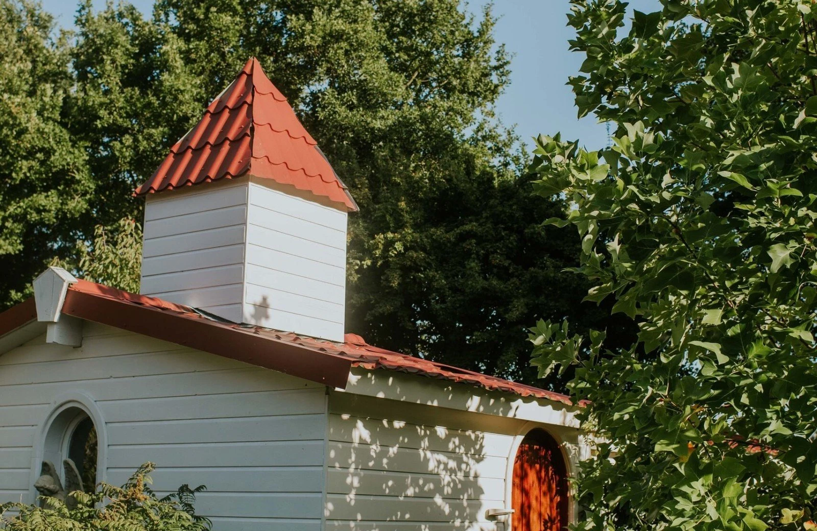 Camping buitenland 253