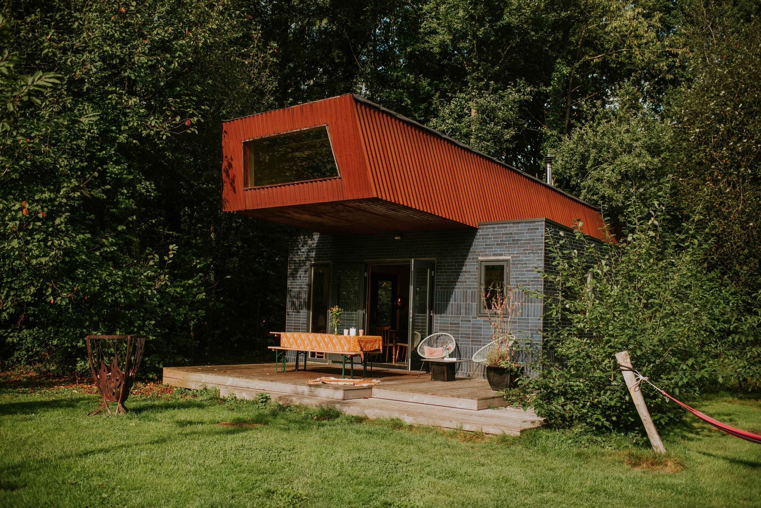 Camping buitenland 272