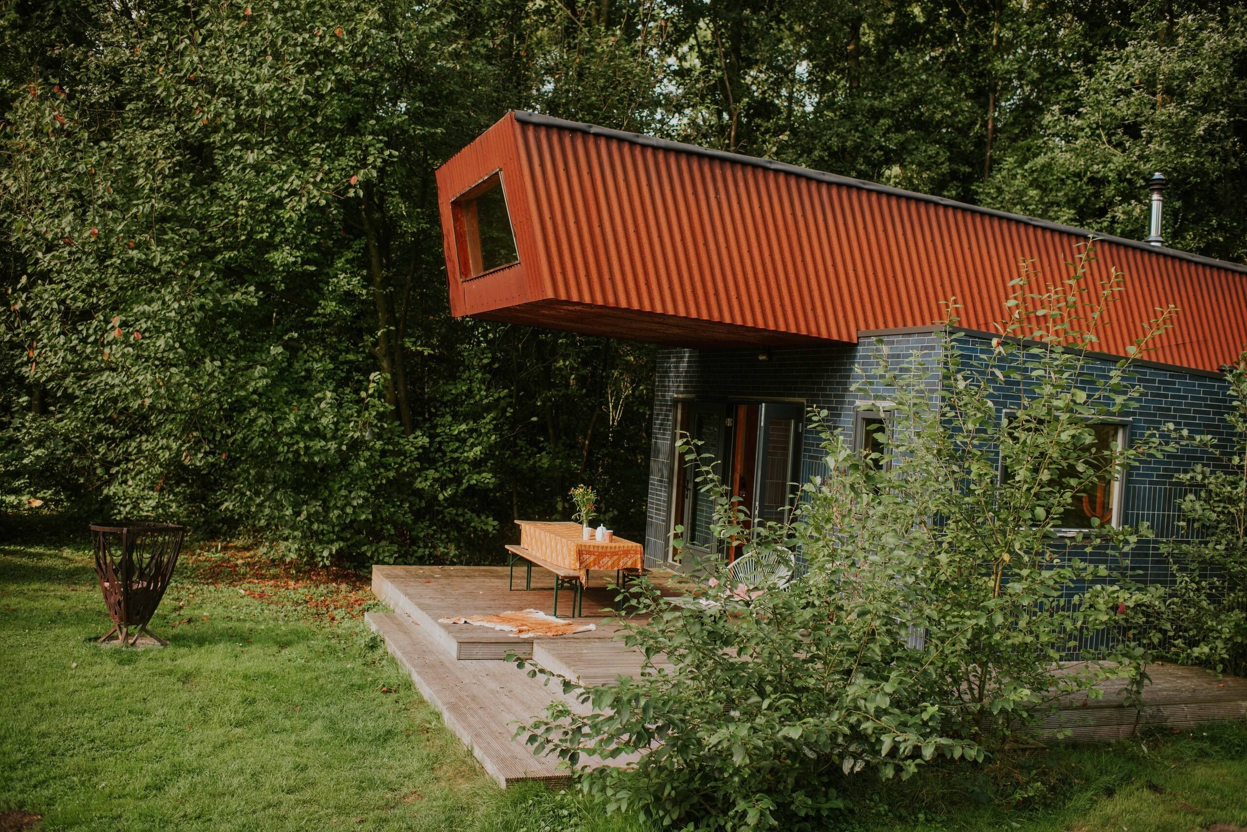 Camping buitenland 275