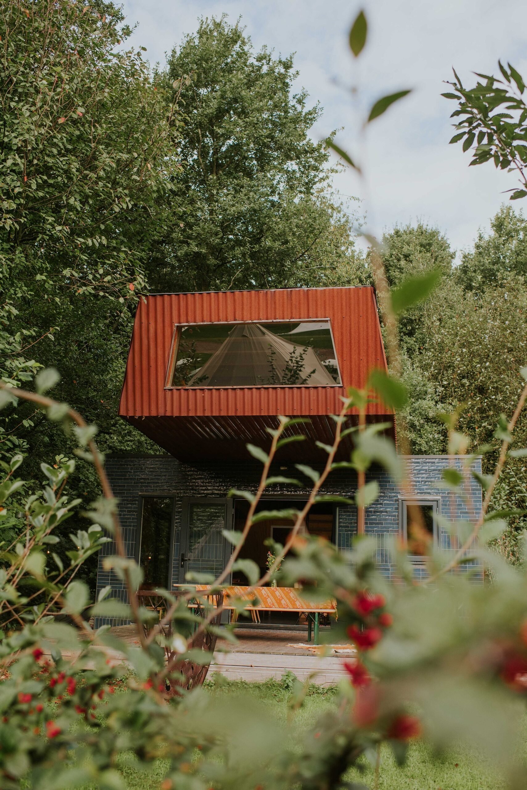 Camping buitenland 280