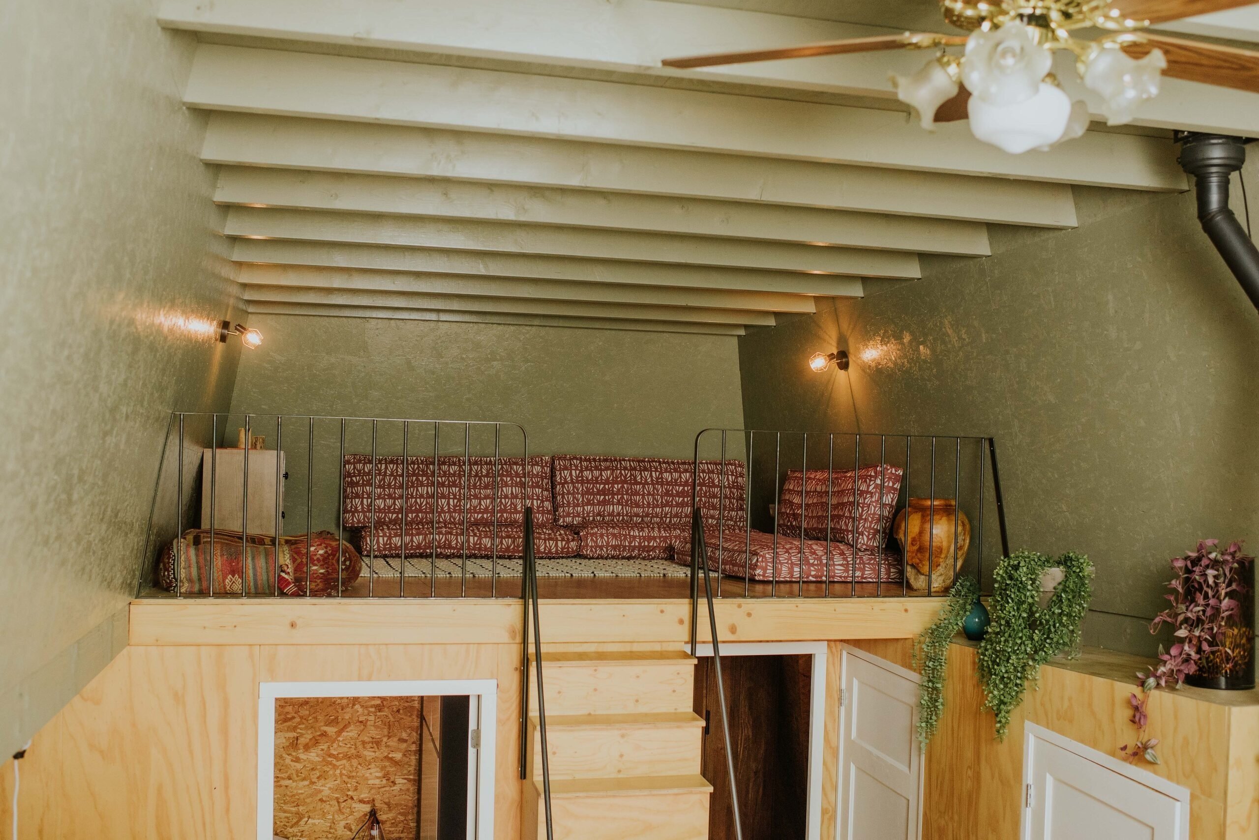 Camping buitenland 282