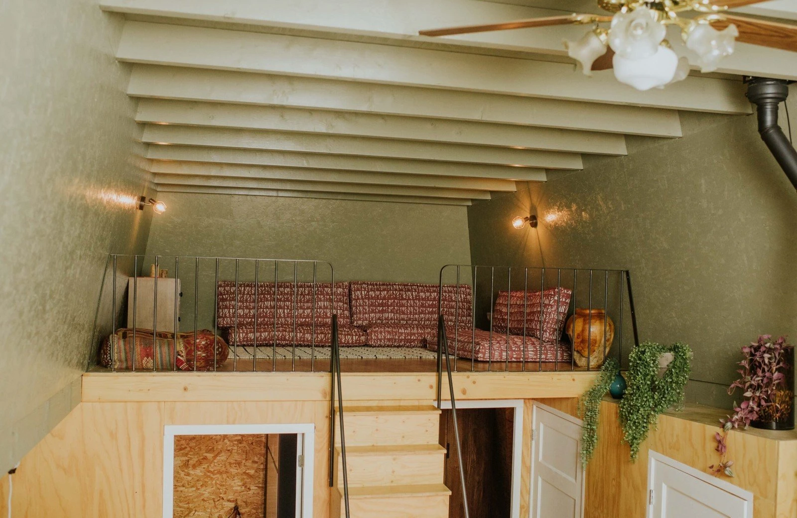 Camping buitenland 282