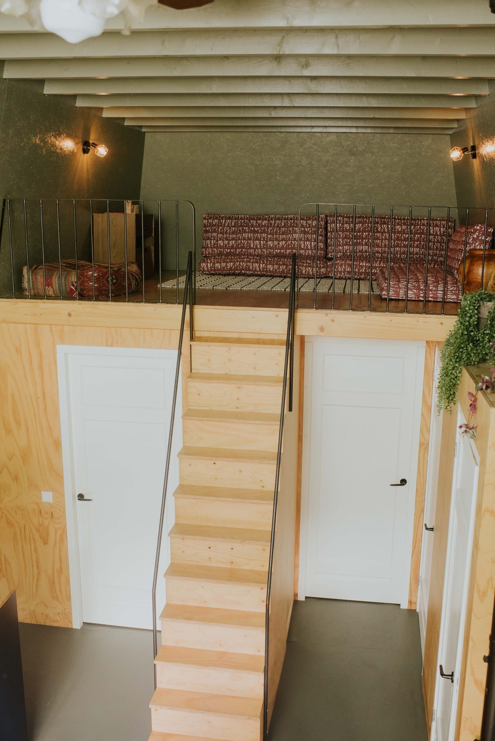 Camping buitenland 284