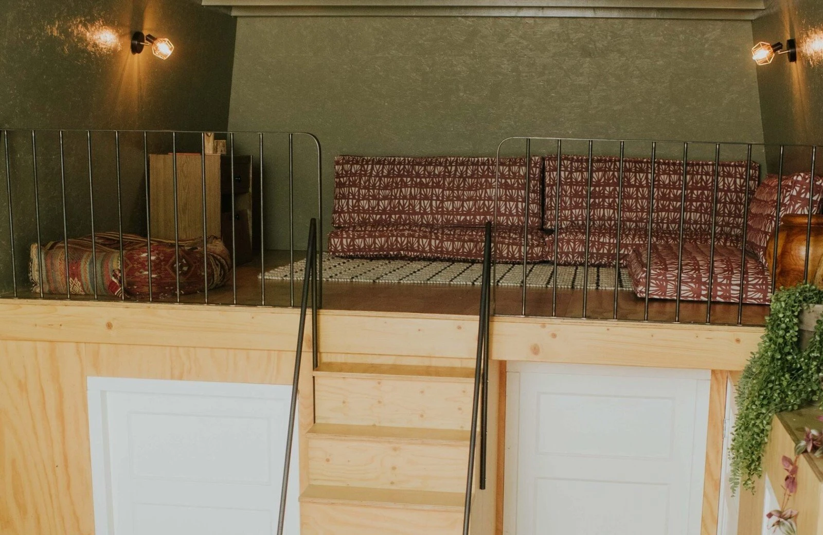 Camping buitenland 284