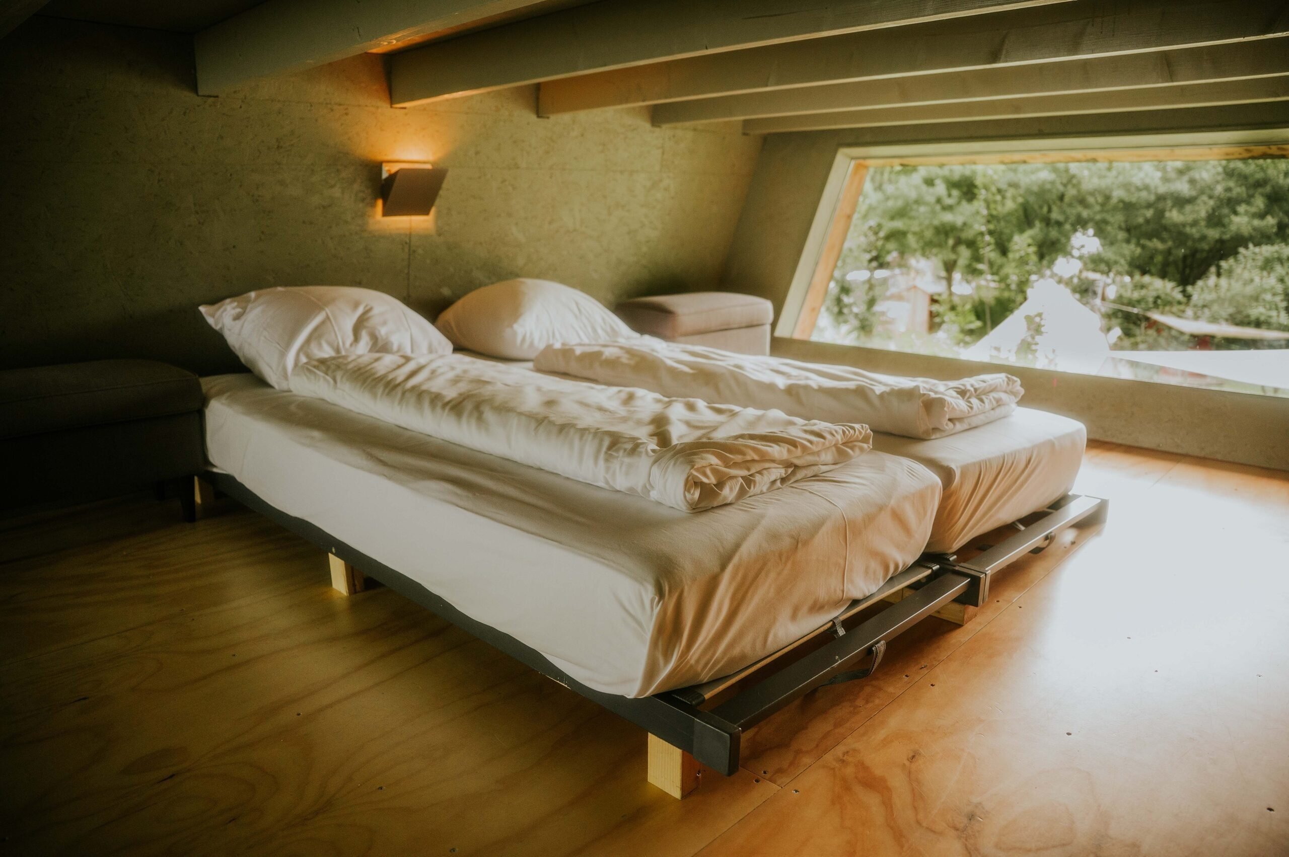 Camping buitenland 285