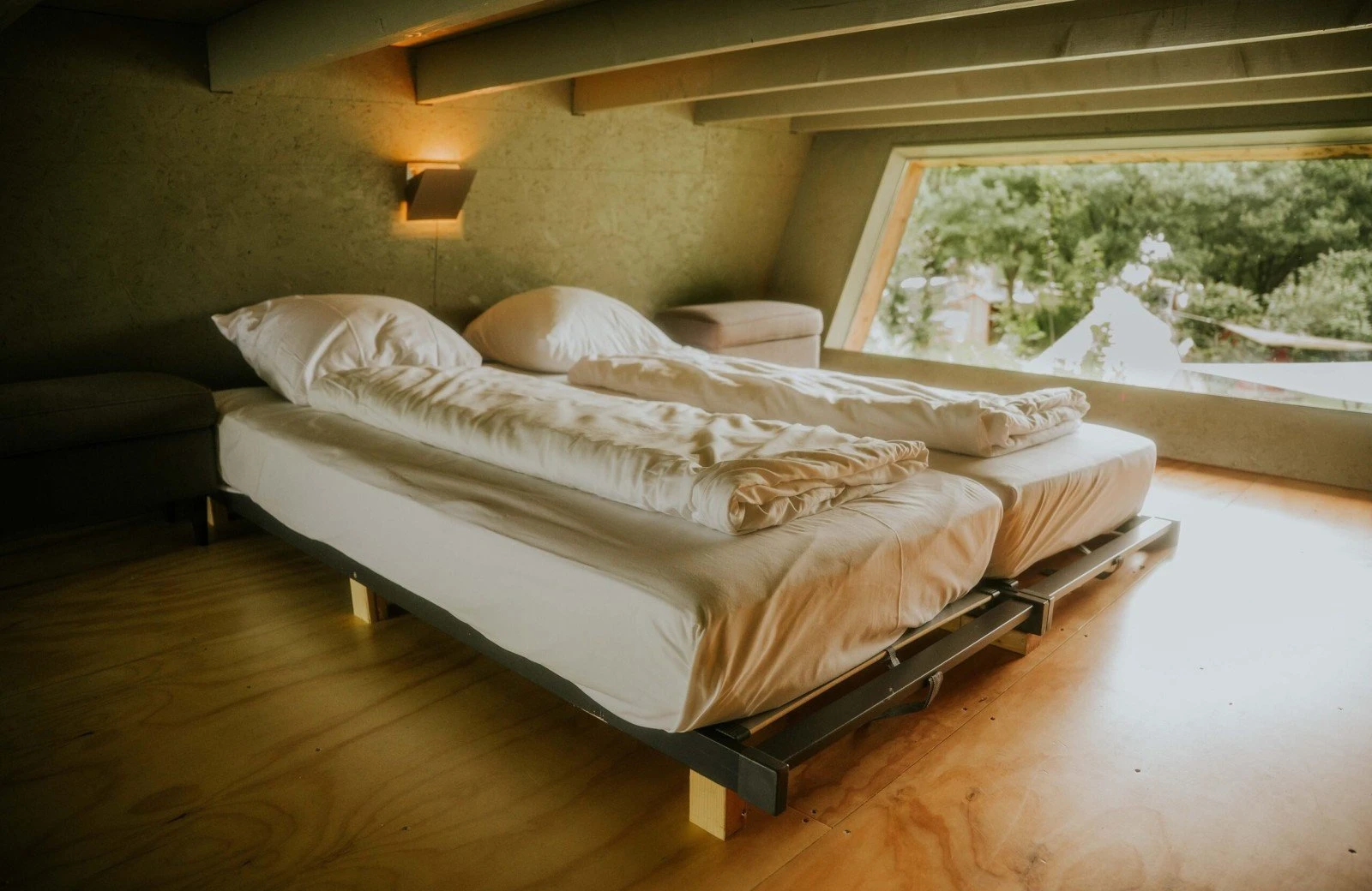 Camping buitenland 285