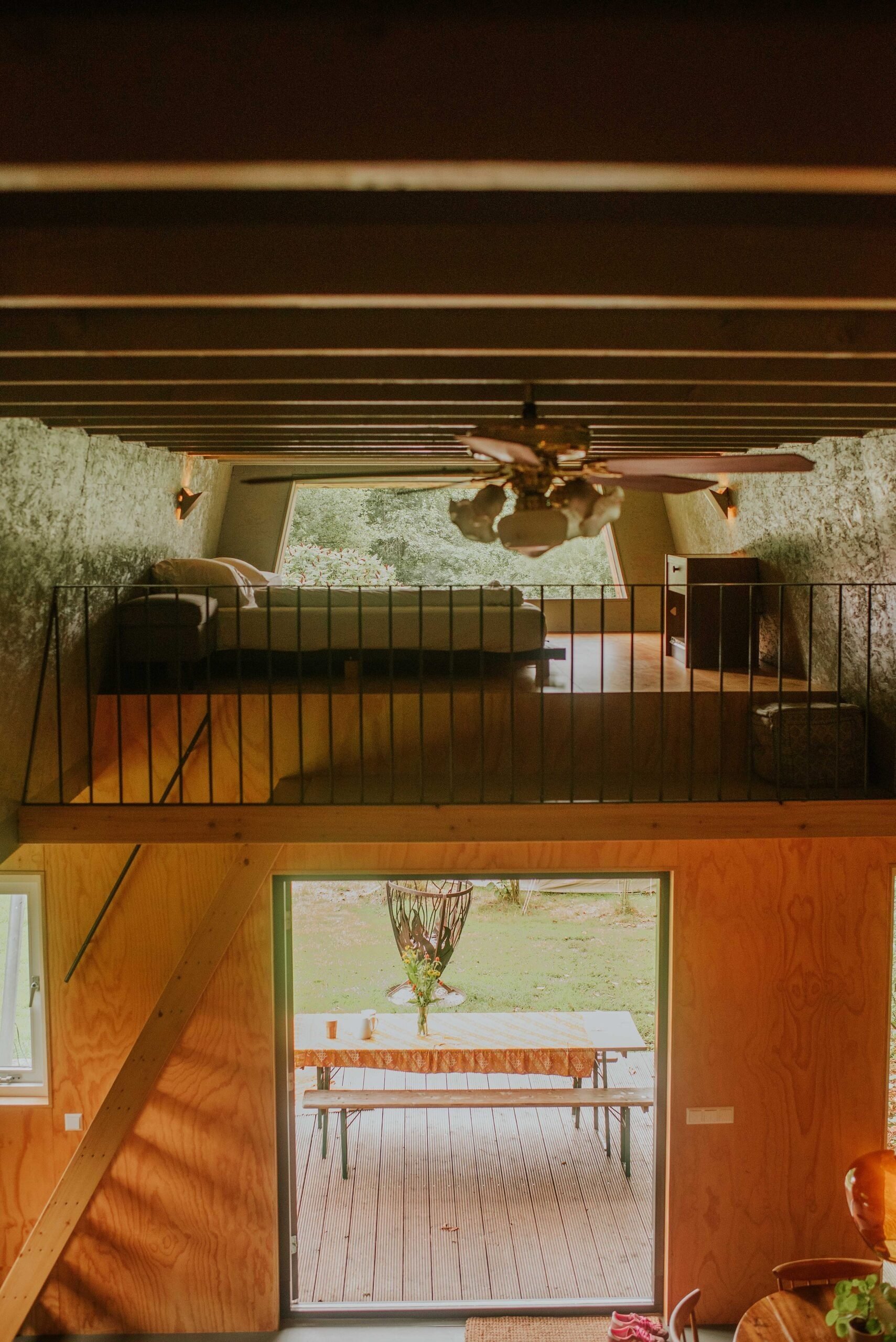 Camping buitenland 289