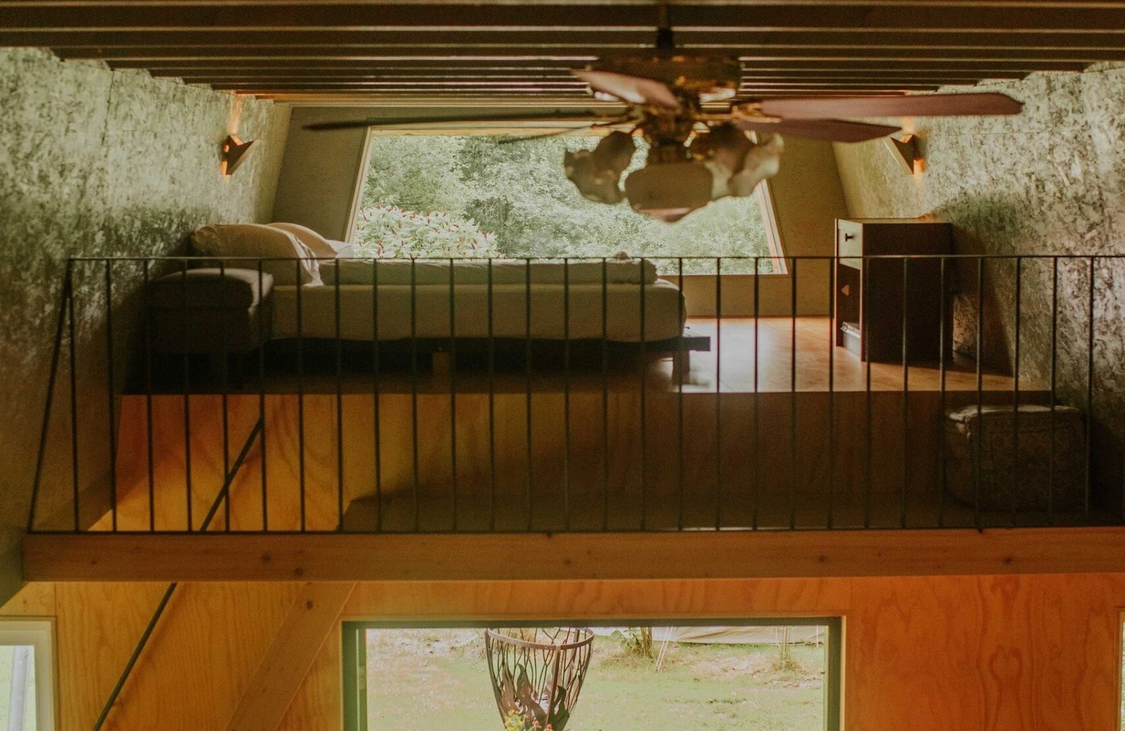 Camping buitenland 289