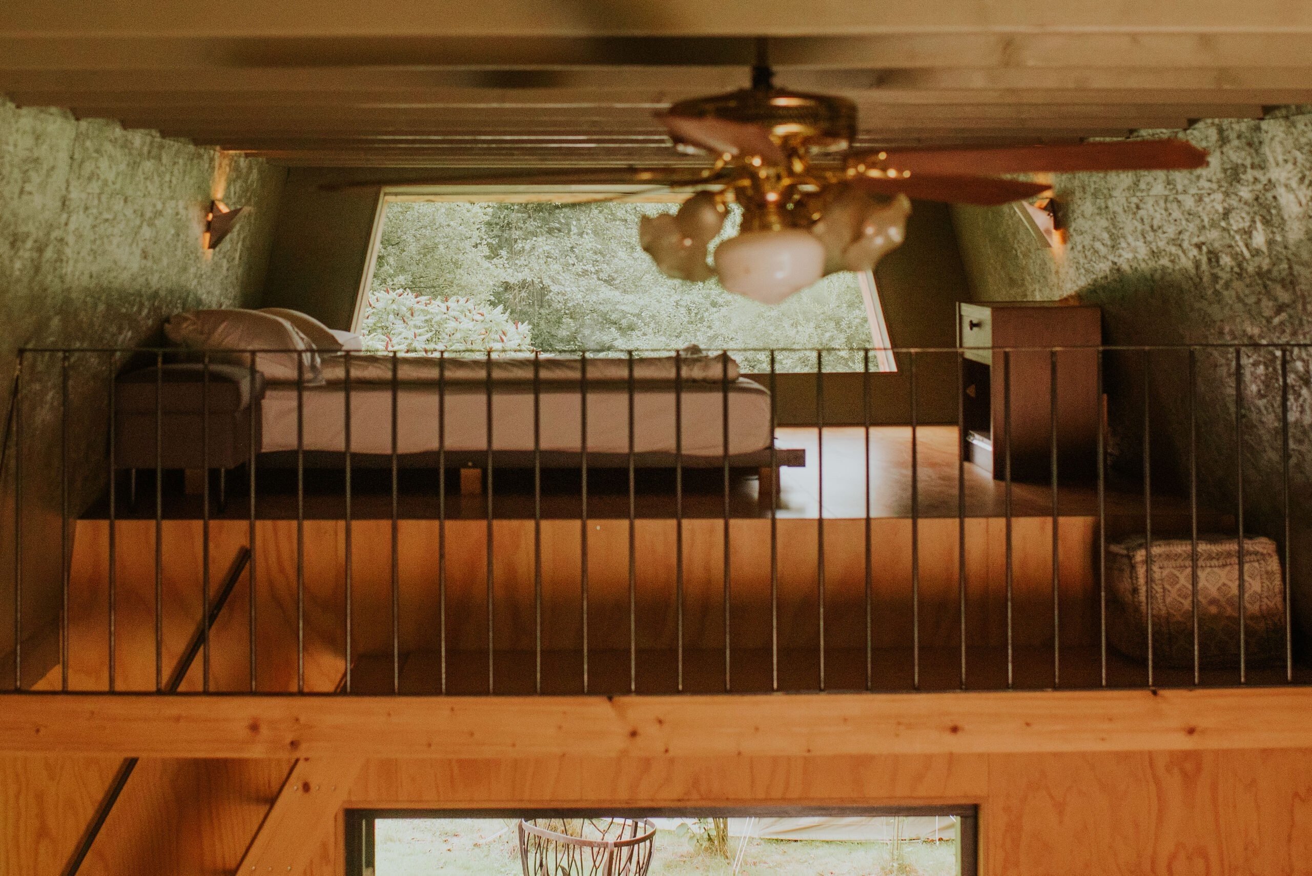 Camping buitenland 292