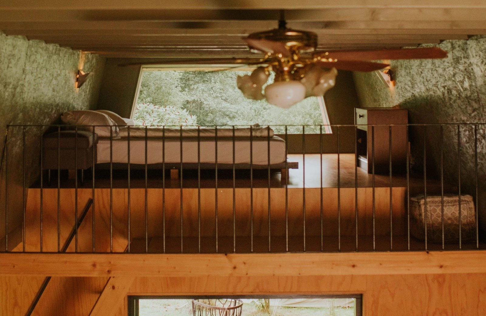 Camping buitenland 292