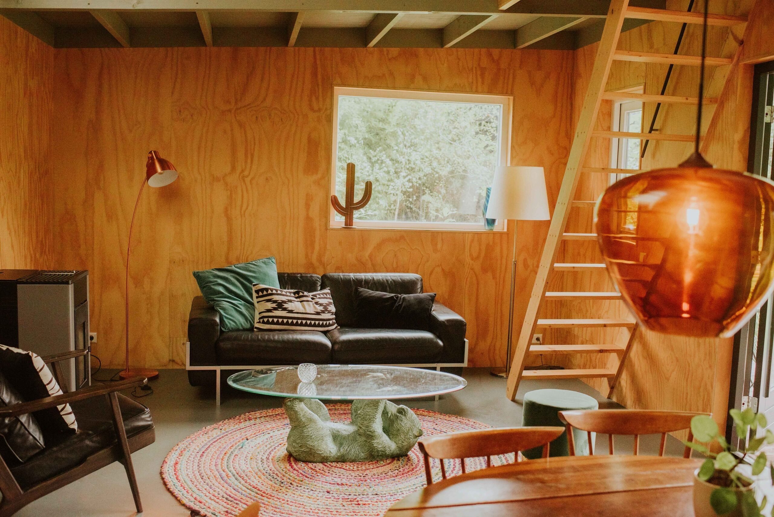 Camping buitenland 293