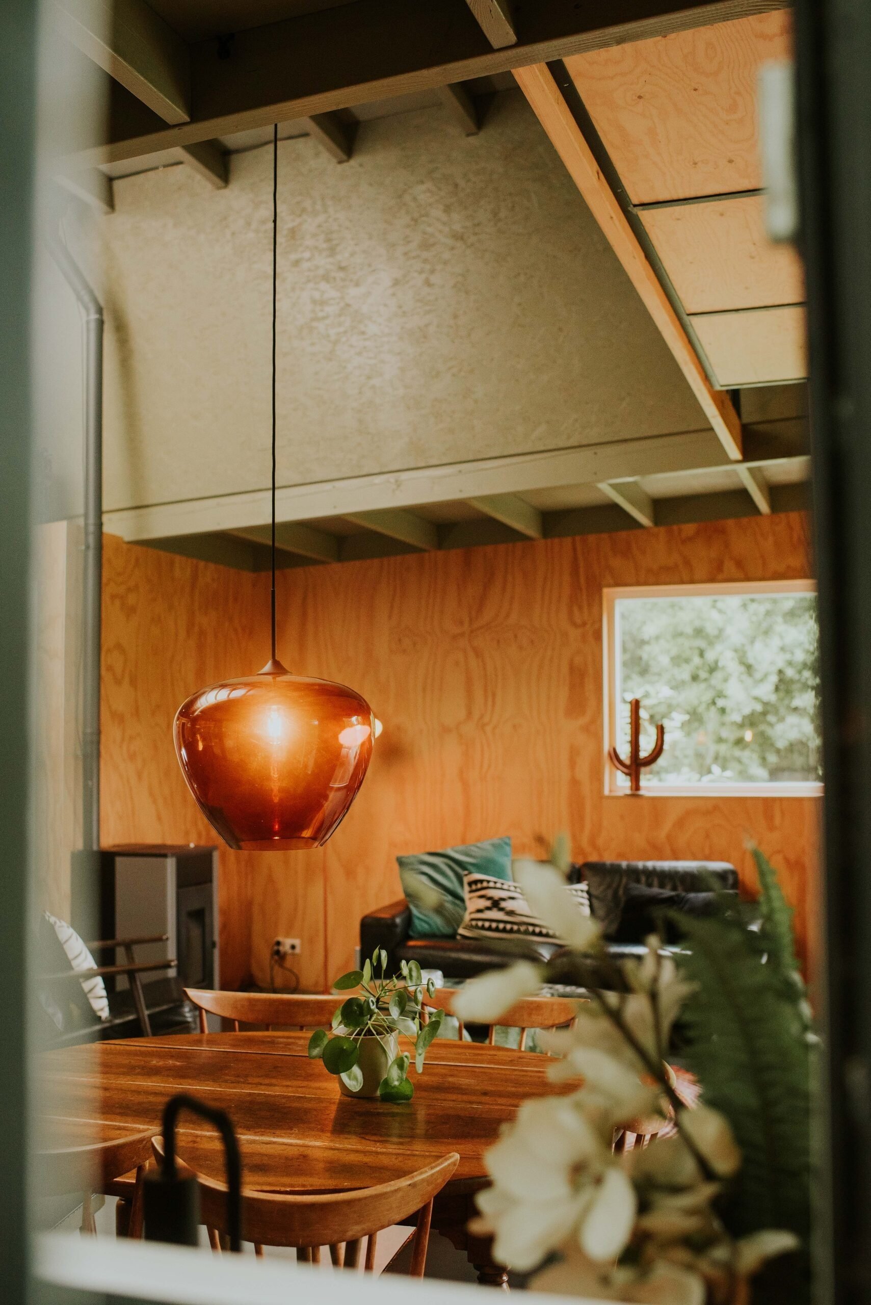 Camping buitenland 295