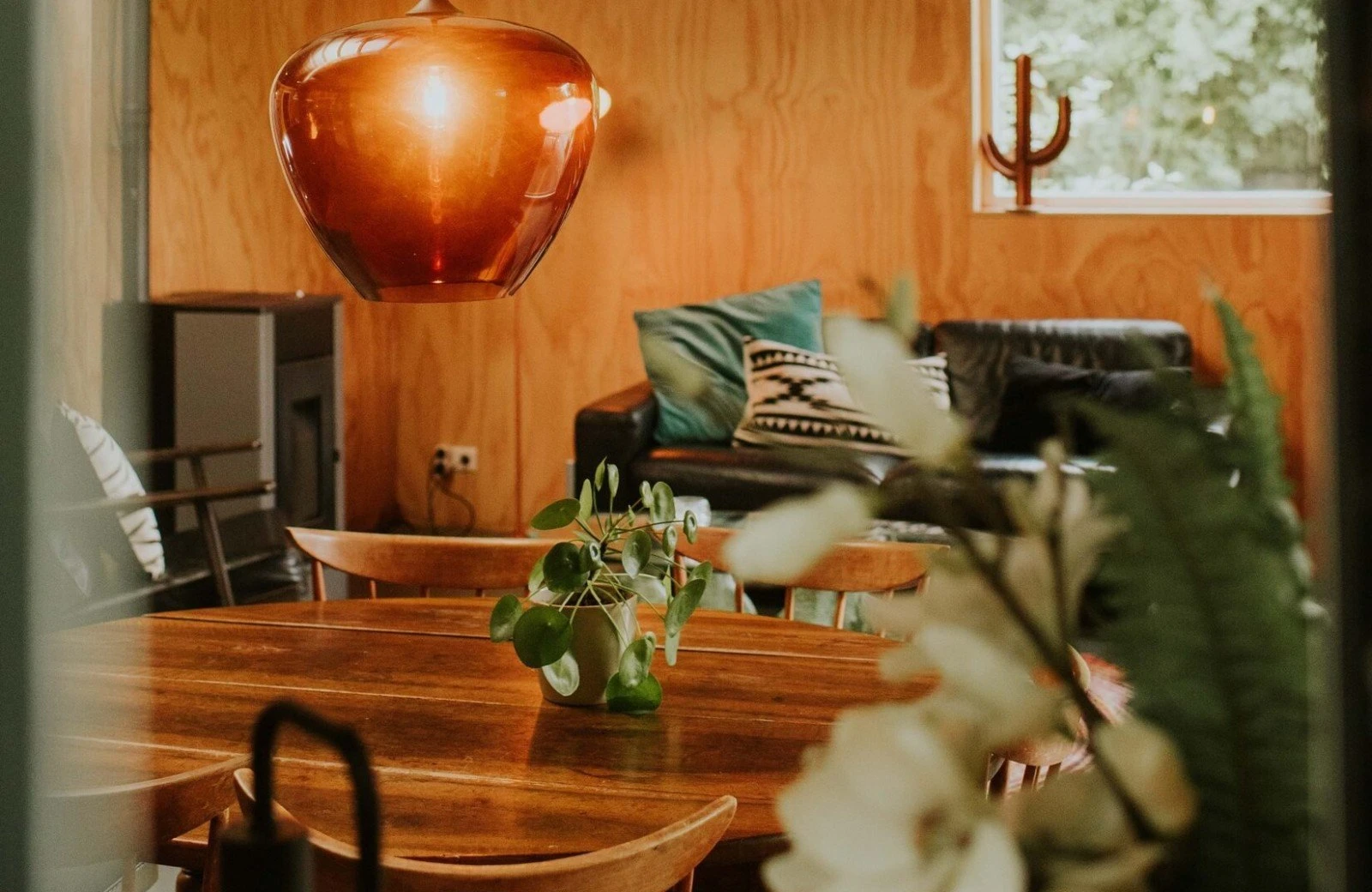 Camping buitenland 295