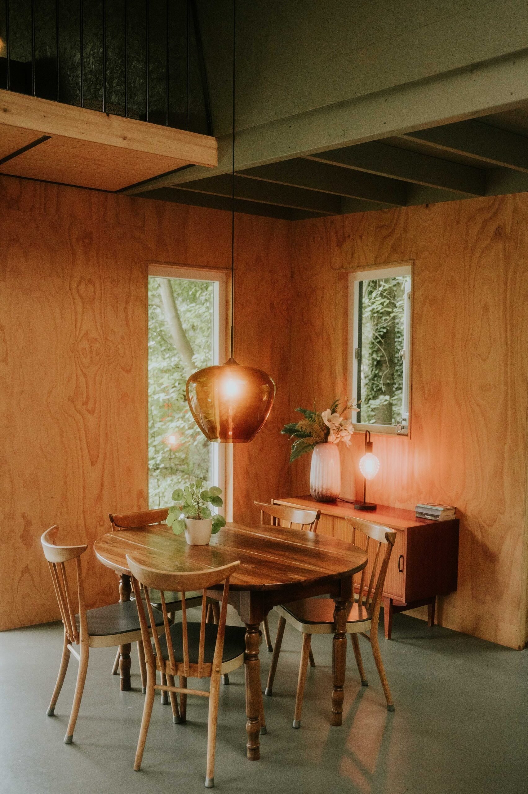 Camping buitenland 300