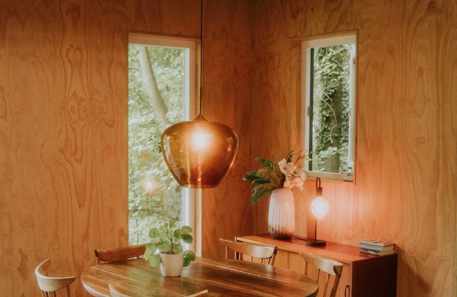 Camping buitenland 300