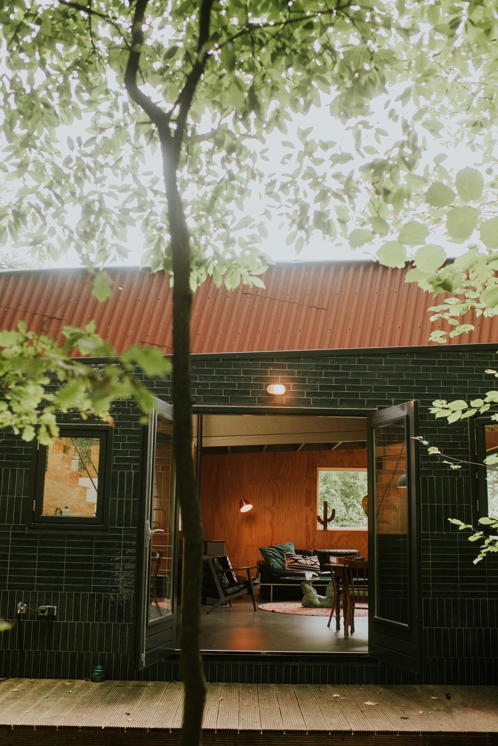 Camping buitenland 301