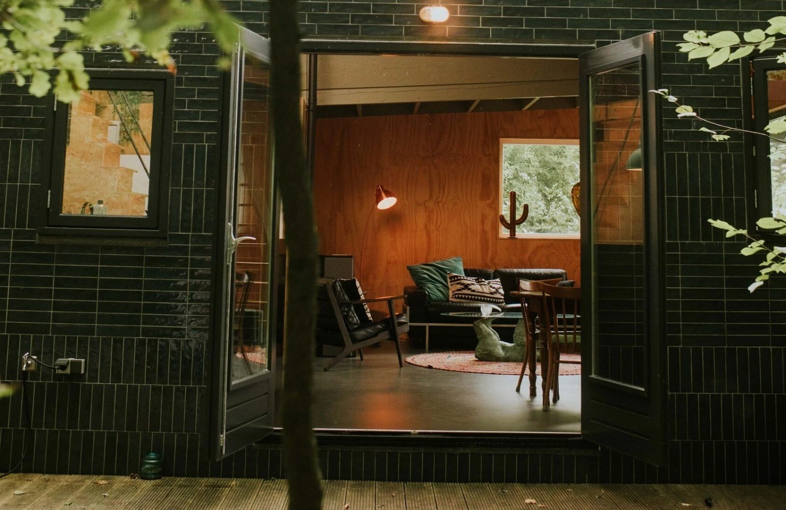 Camping buitenland 301